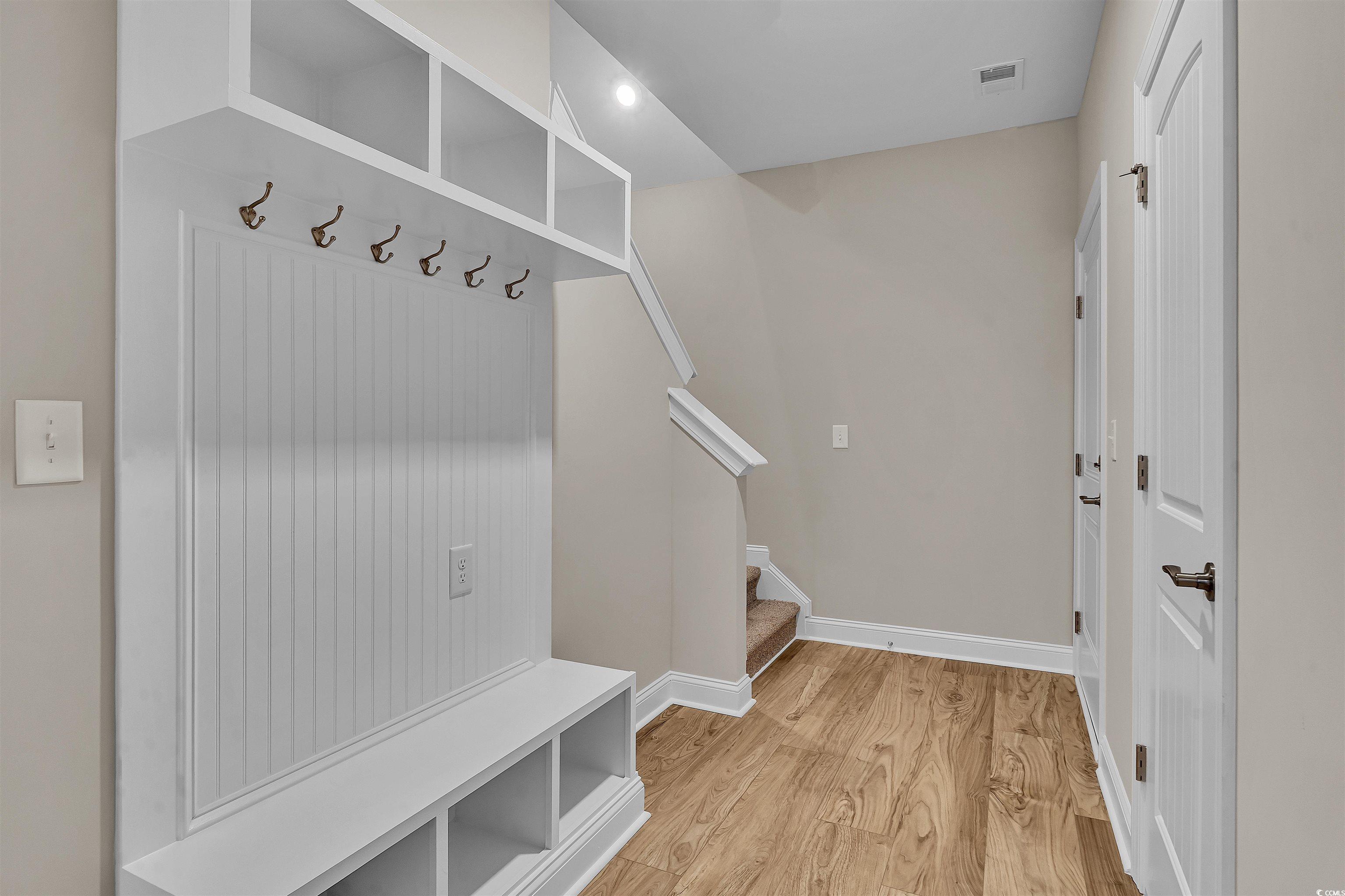 550 Wagon Wheel Trail Property Photo 32