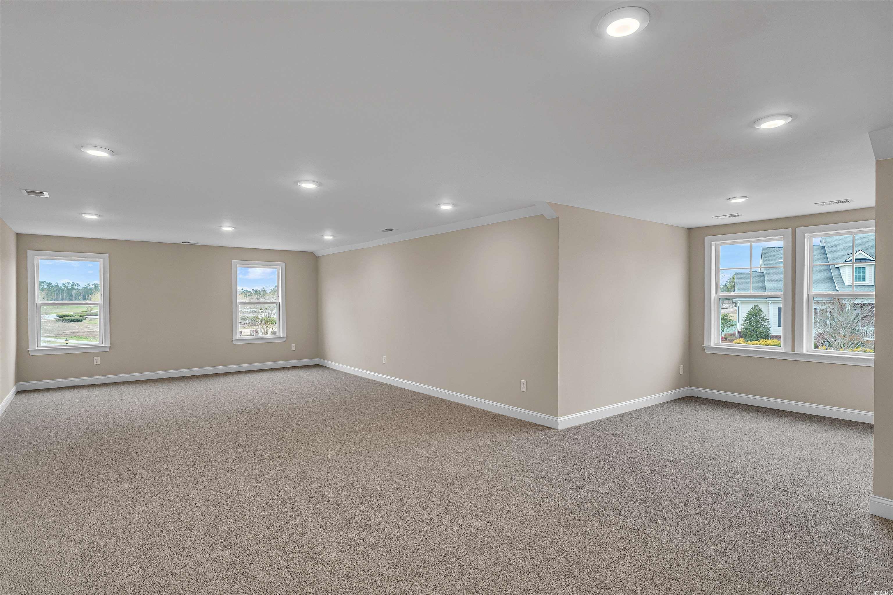 550 Wagon Wheel Trail Property Photo 34
