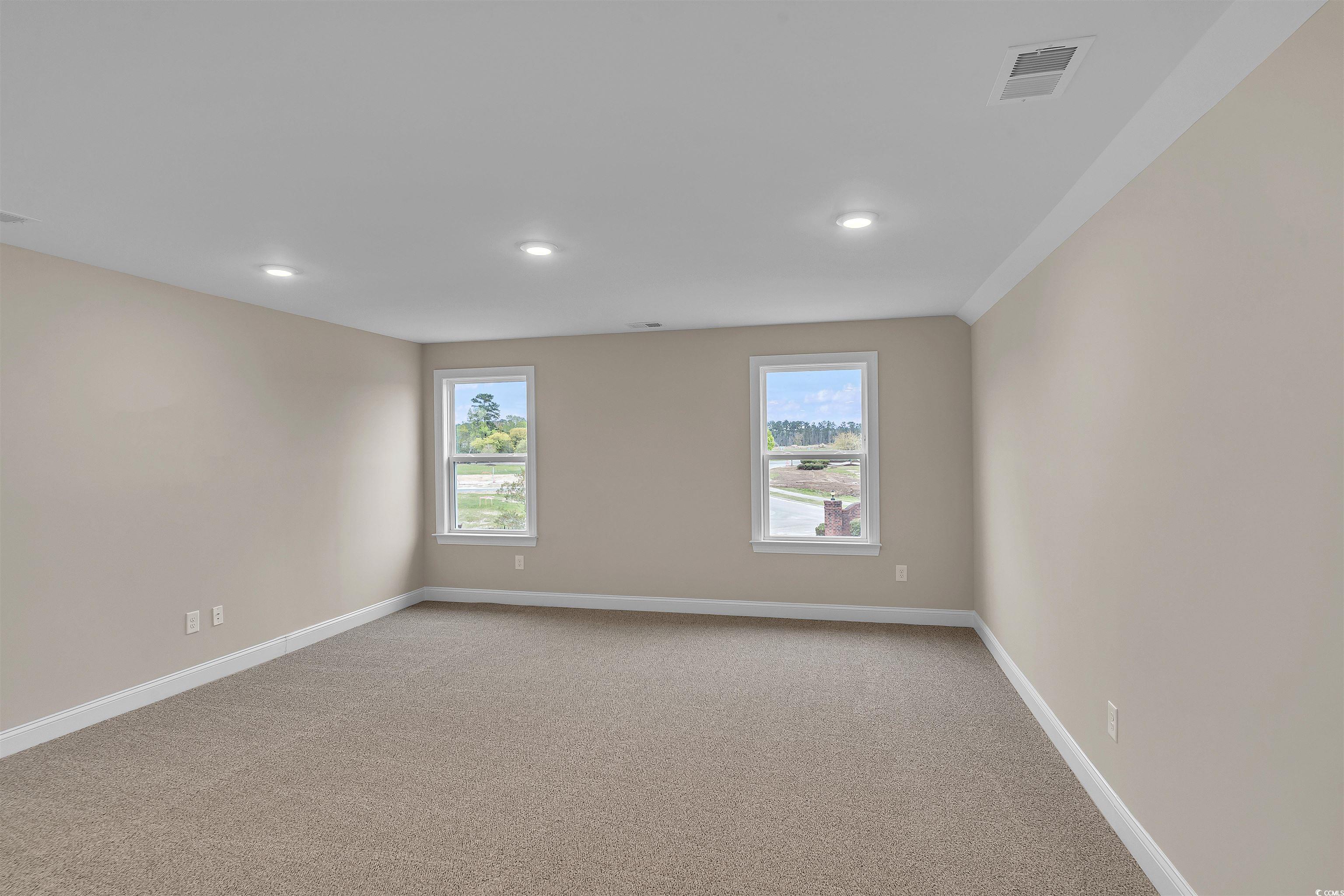 550 Wagon Wheel Trail Property Photo 35
