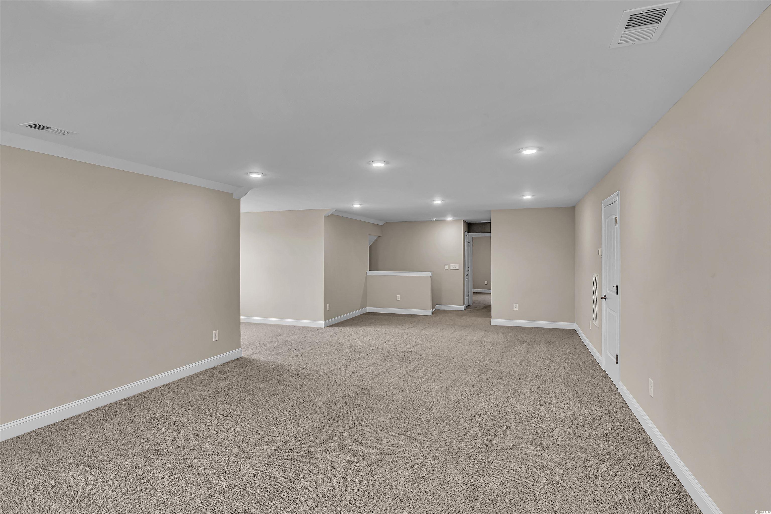 550 Wagon Wheel Trail Property Photo 36
