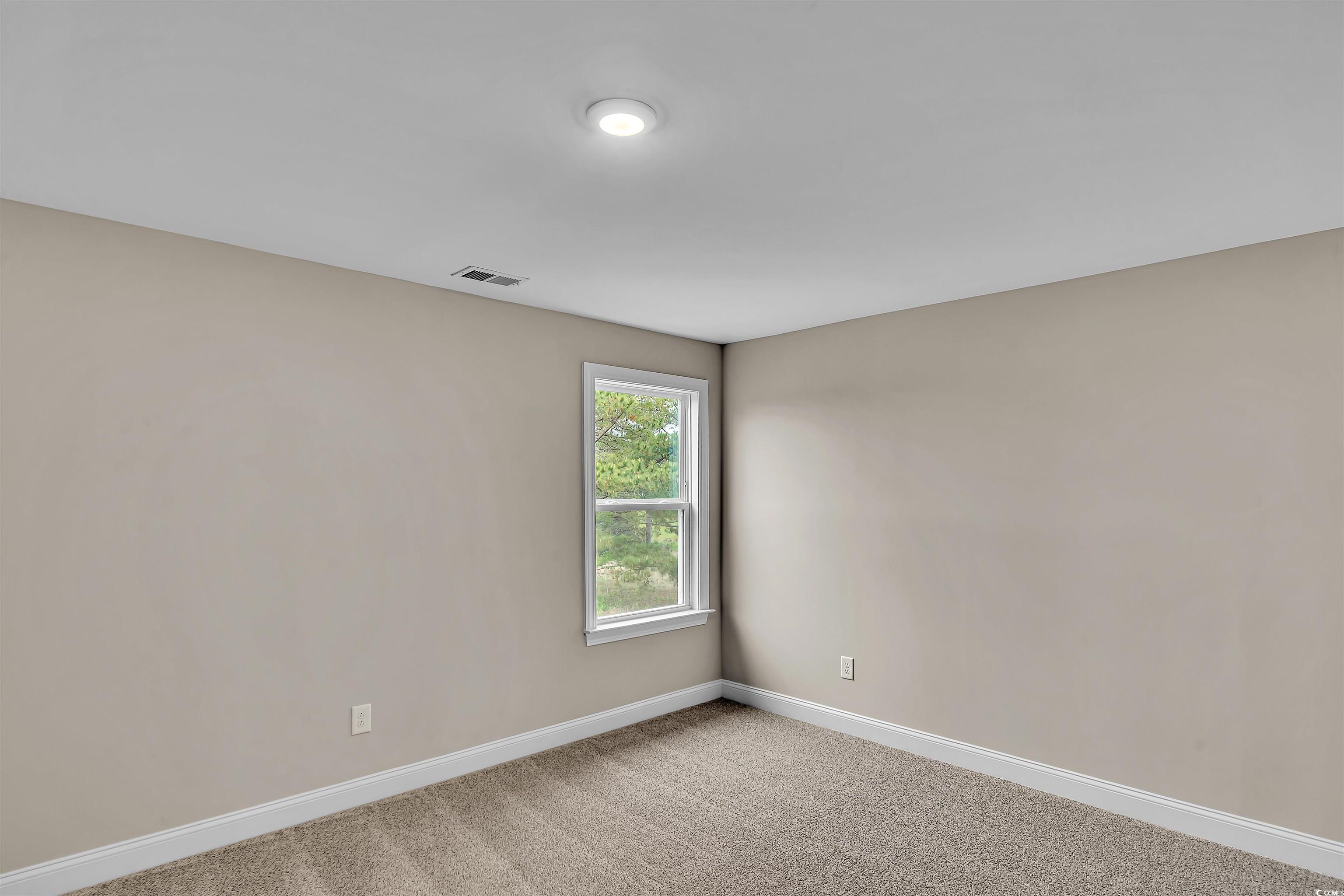 550 Wagon Wheel Trail Property Photo 38