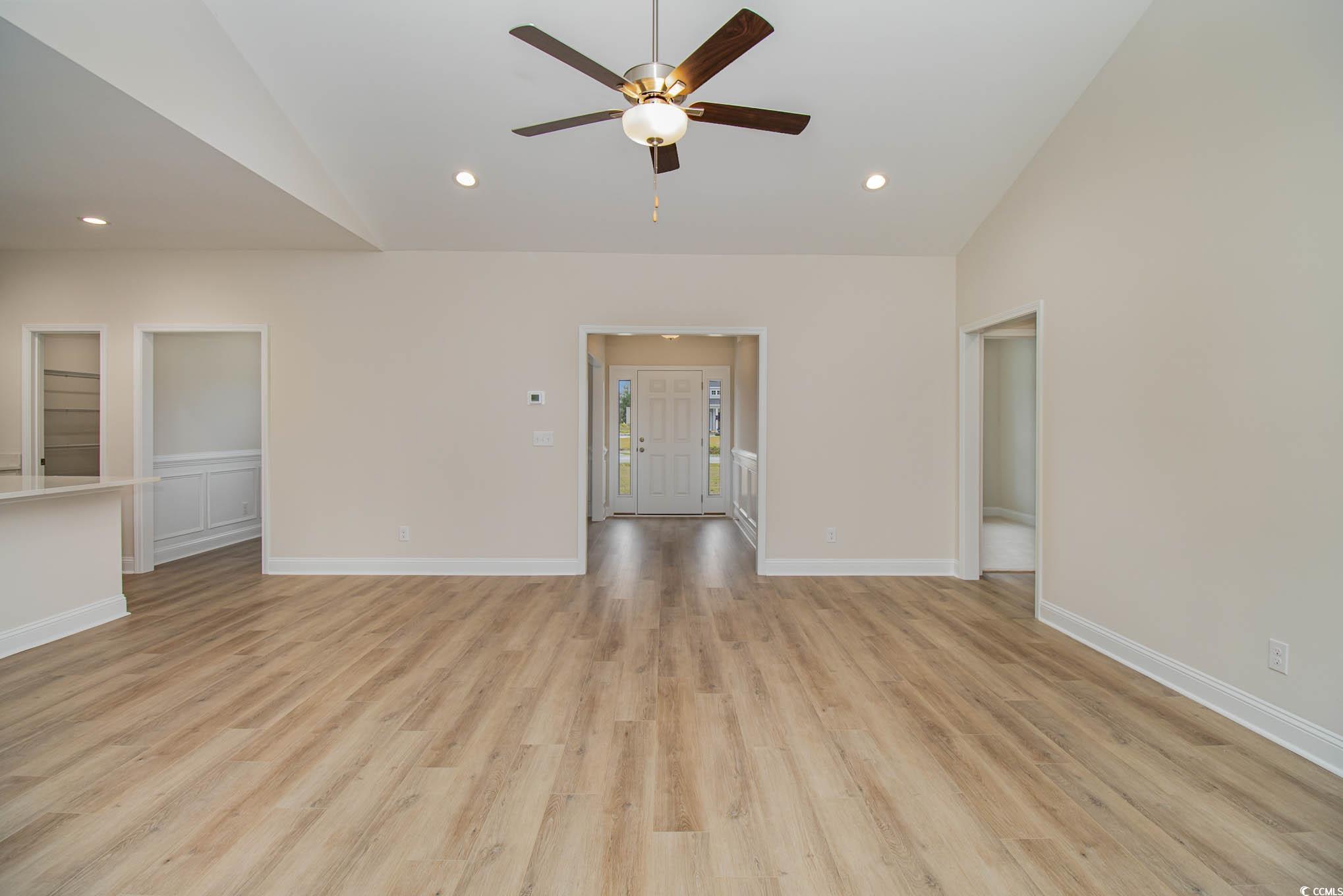 331 Lakewood Ave. Property Photo 4