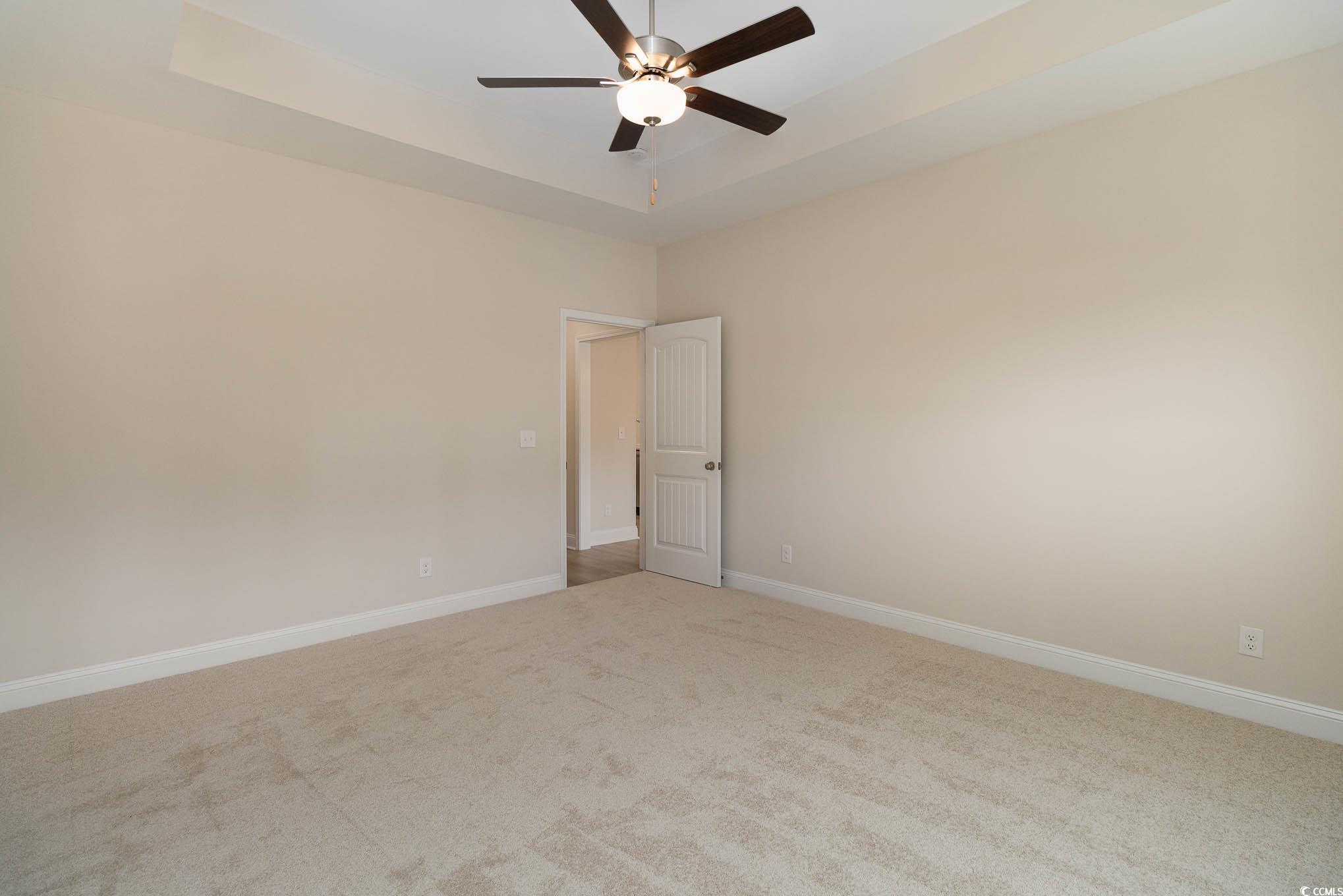 331 Lakewood Ave. Property Photo 15