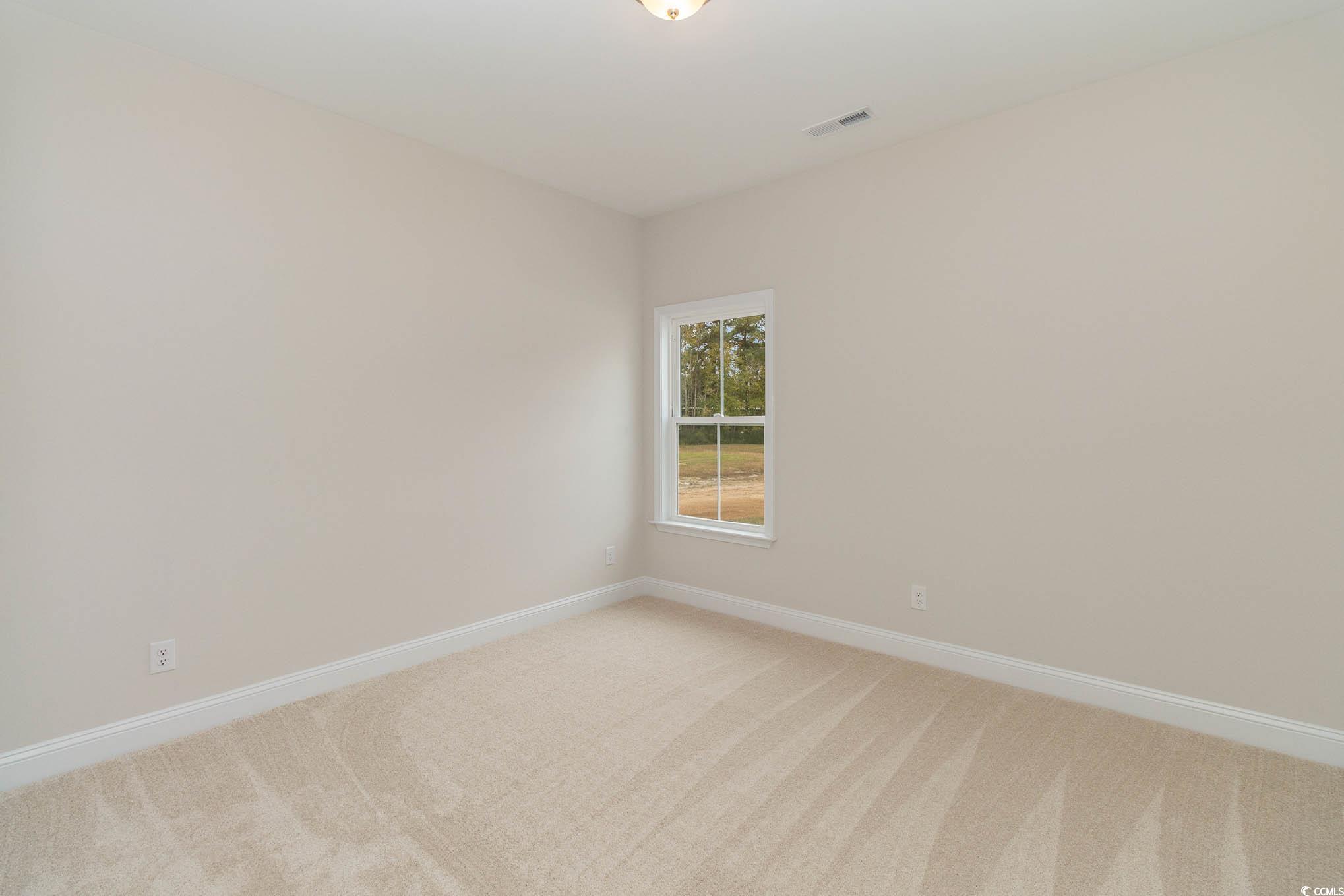 331 Lakewood Ave. Property Photo 20