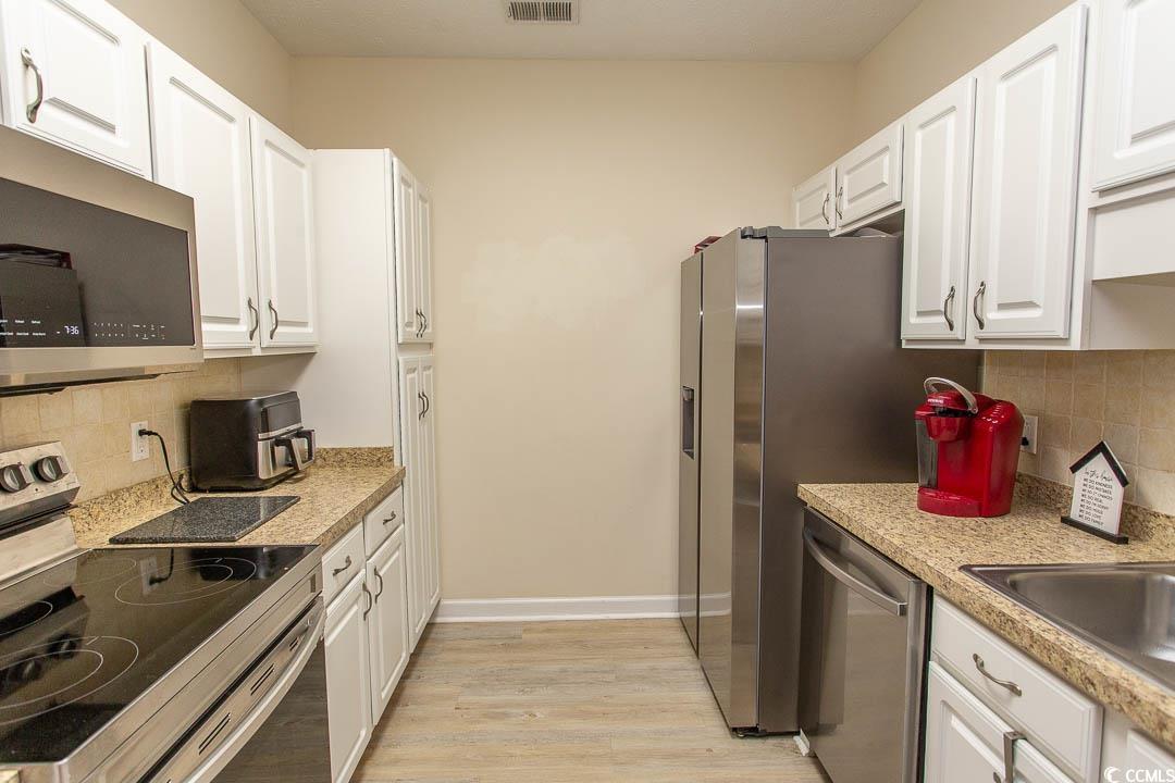 113 Ashley Park Dr. Property Photo 4