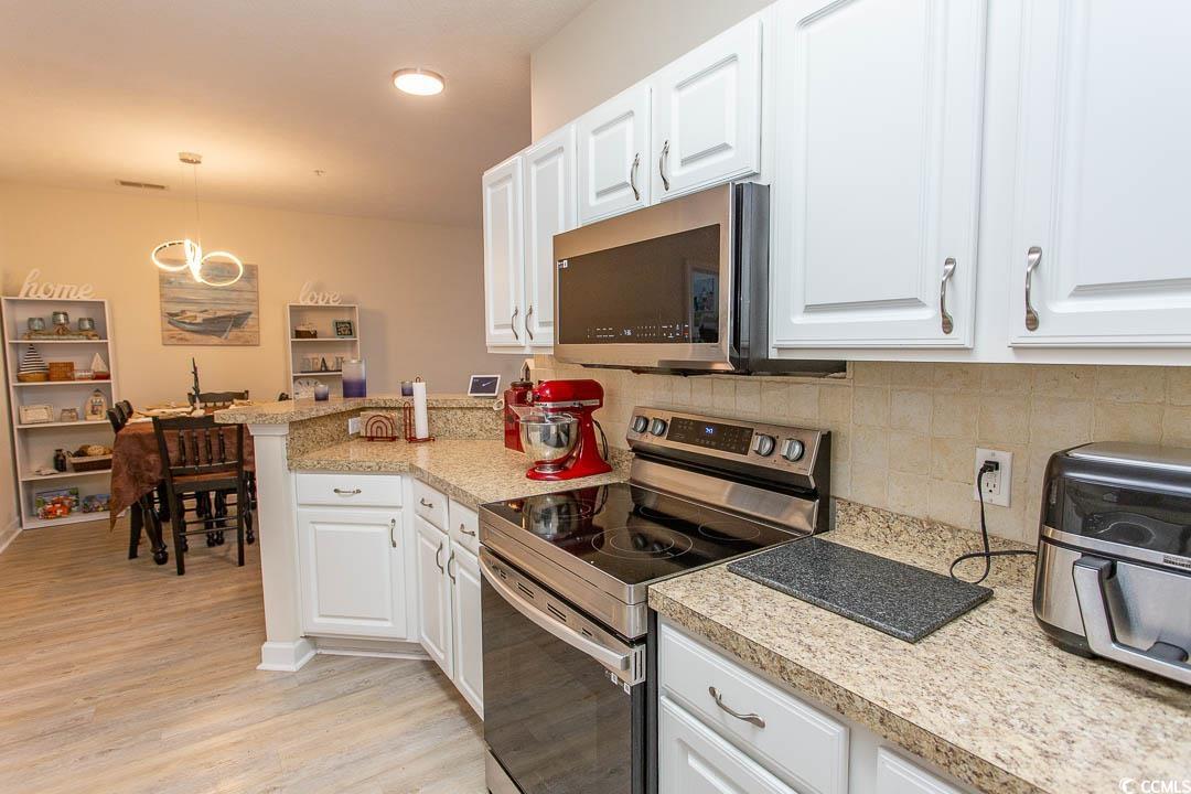 113 Ashley Park Dr. Property Photo 5