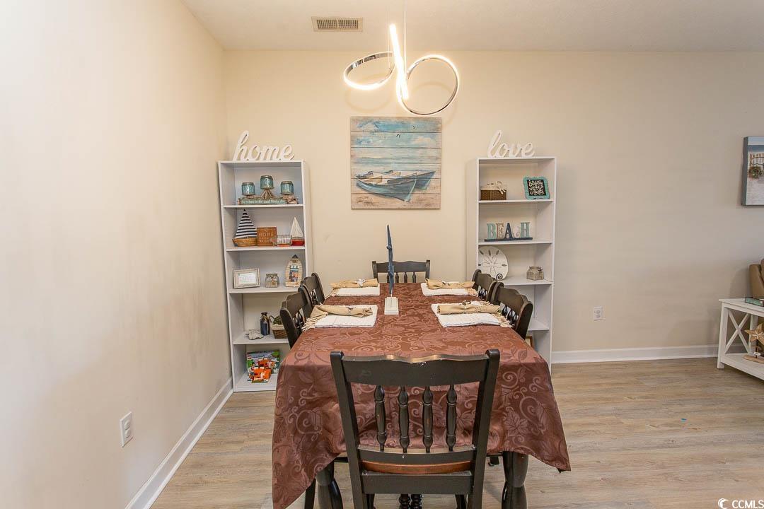113 Ashley Park Dr. Property Photo 6