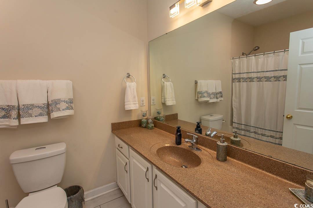 113 Ashley Park Dr. Property Photo 12