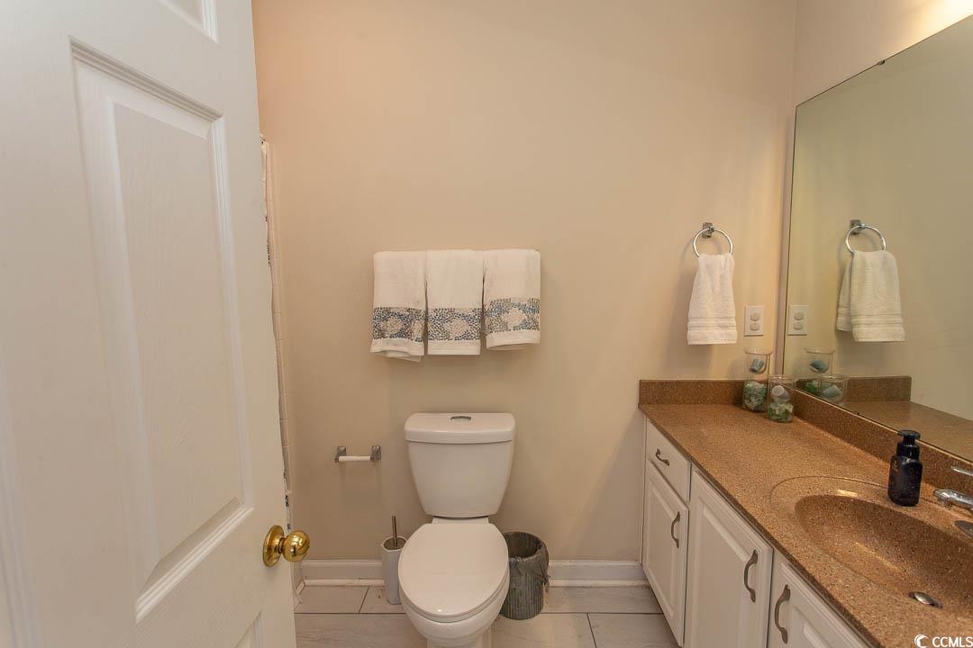113 Ashley Park Dr. Property Photo 13