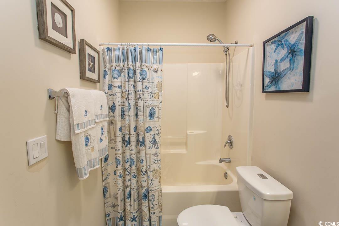 113 Ashley Park Dr. Property Photo 21