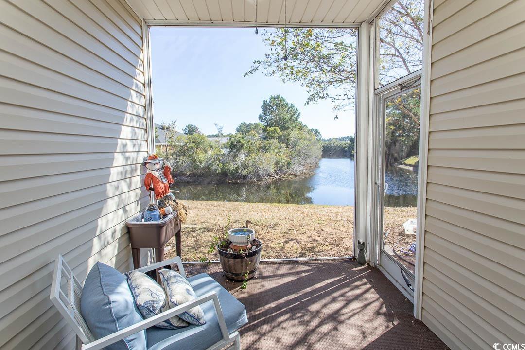 113 Ashley Park Dr. Property Photo 22