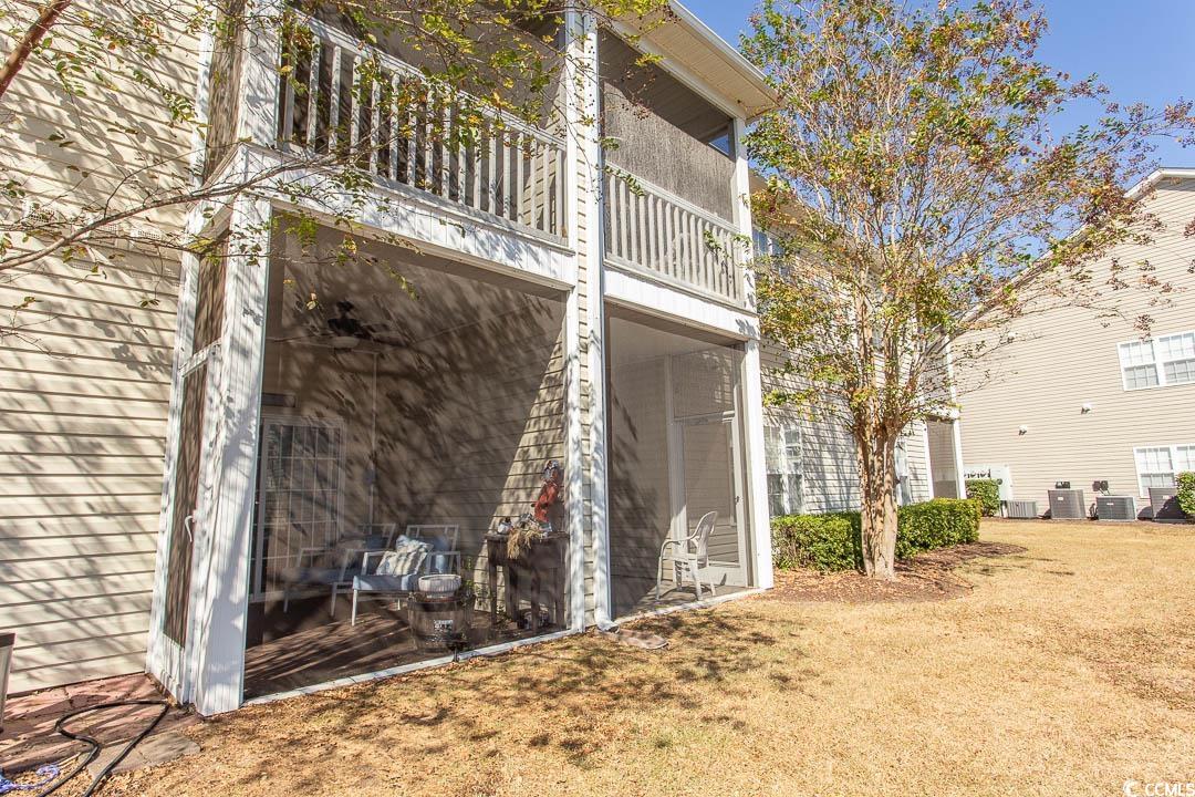 113 Ashley Park Dr. Property Photo 23