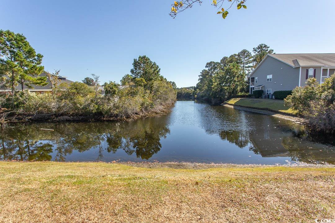 113 Ashley Park Dr. Property Photo 24