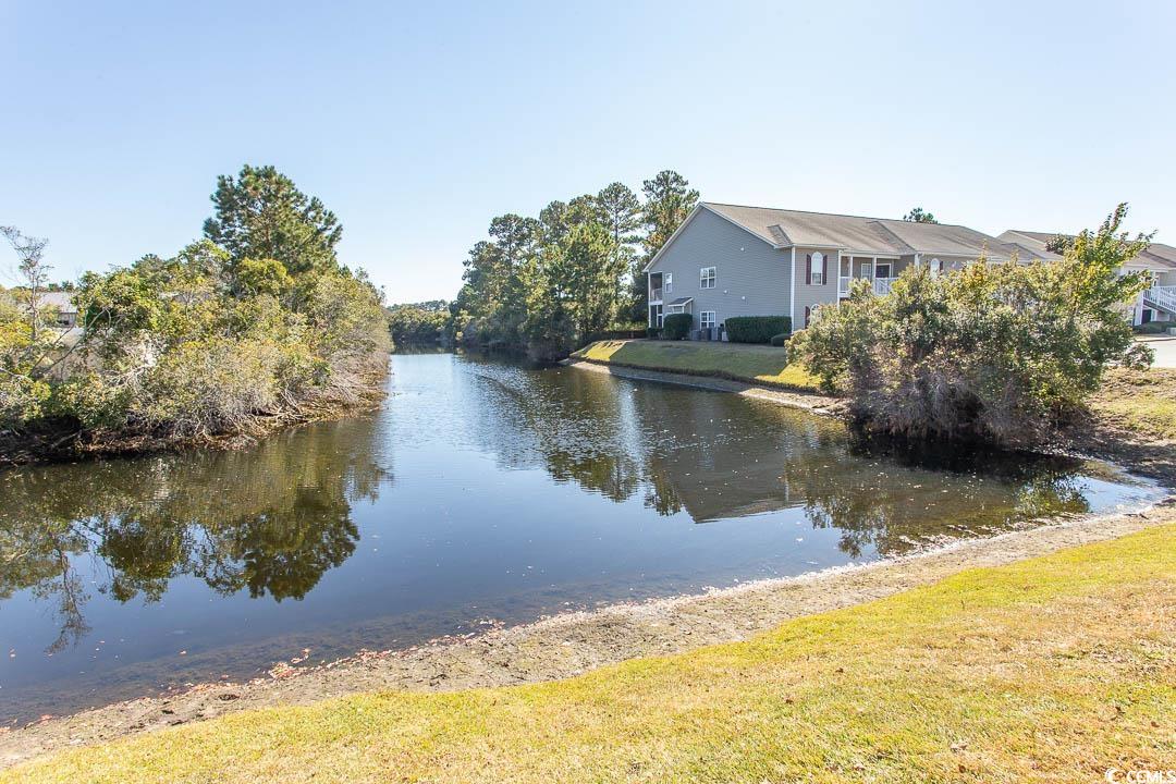 113 Ashley Park Dr. Property Photo 25