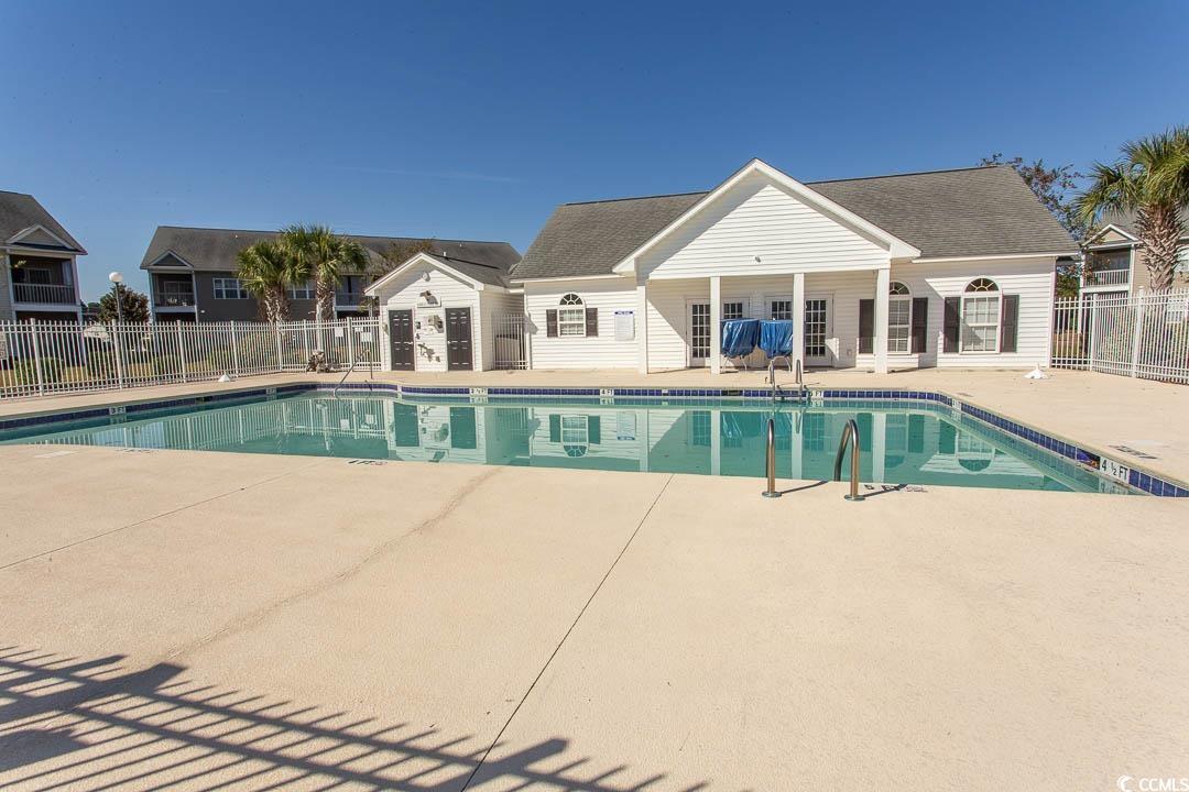 113 Ashley Park Dr. Property Photo 26