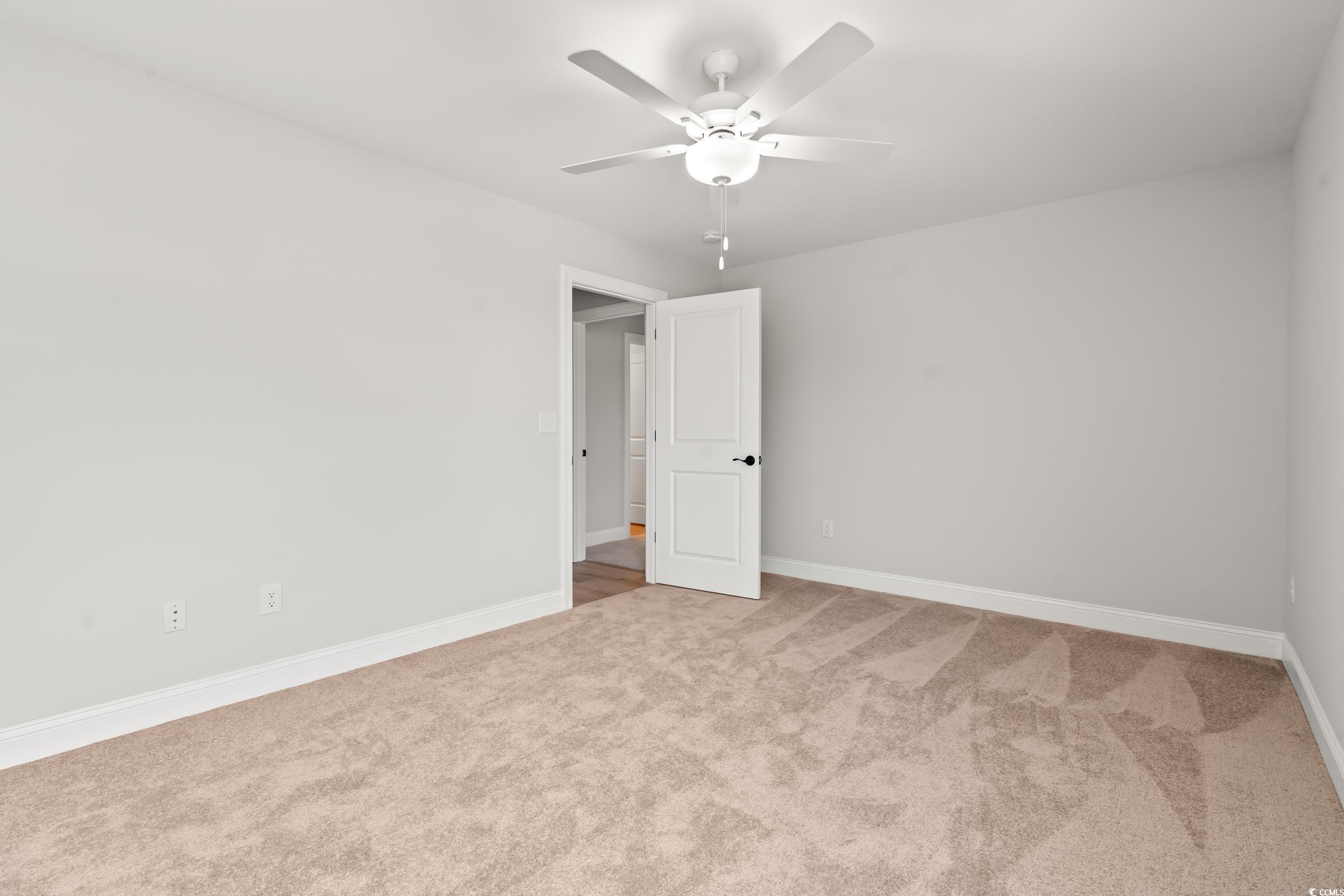 805 Comanders Island Rd. Property Photo 19
