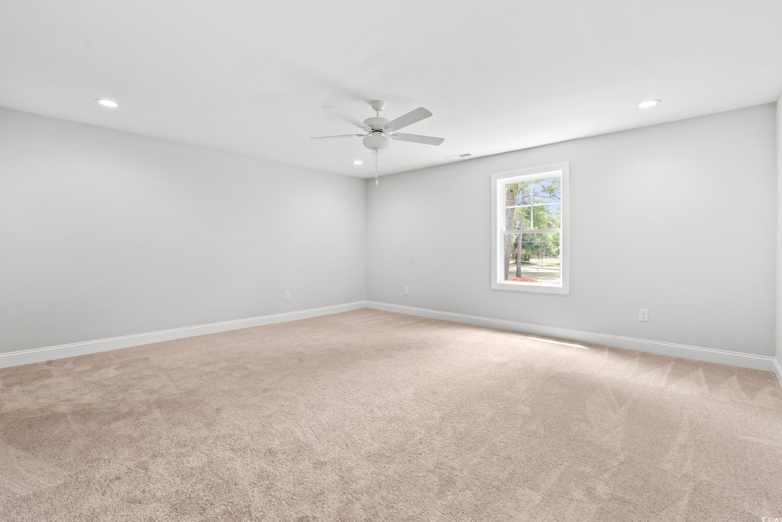805 Comanders Island Rd. Property Photo 20