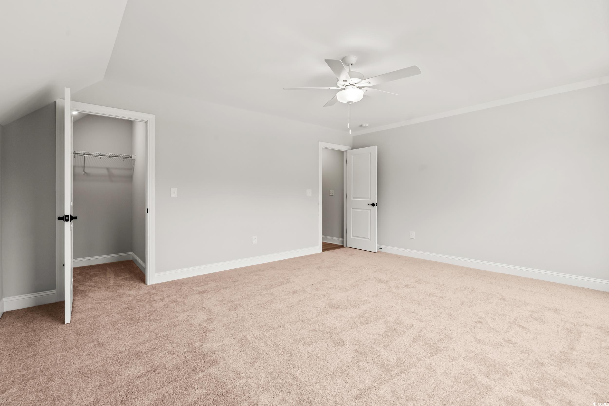 805 Comanders Island Rd. Property Photo 25