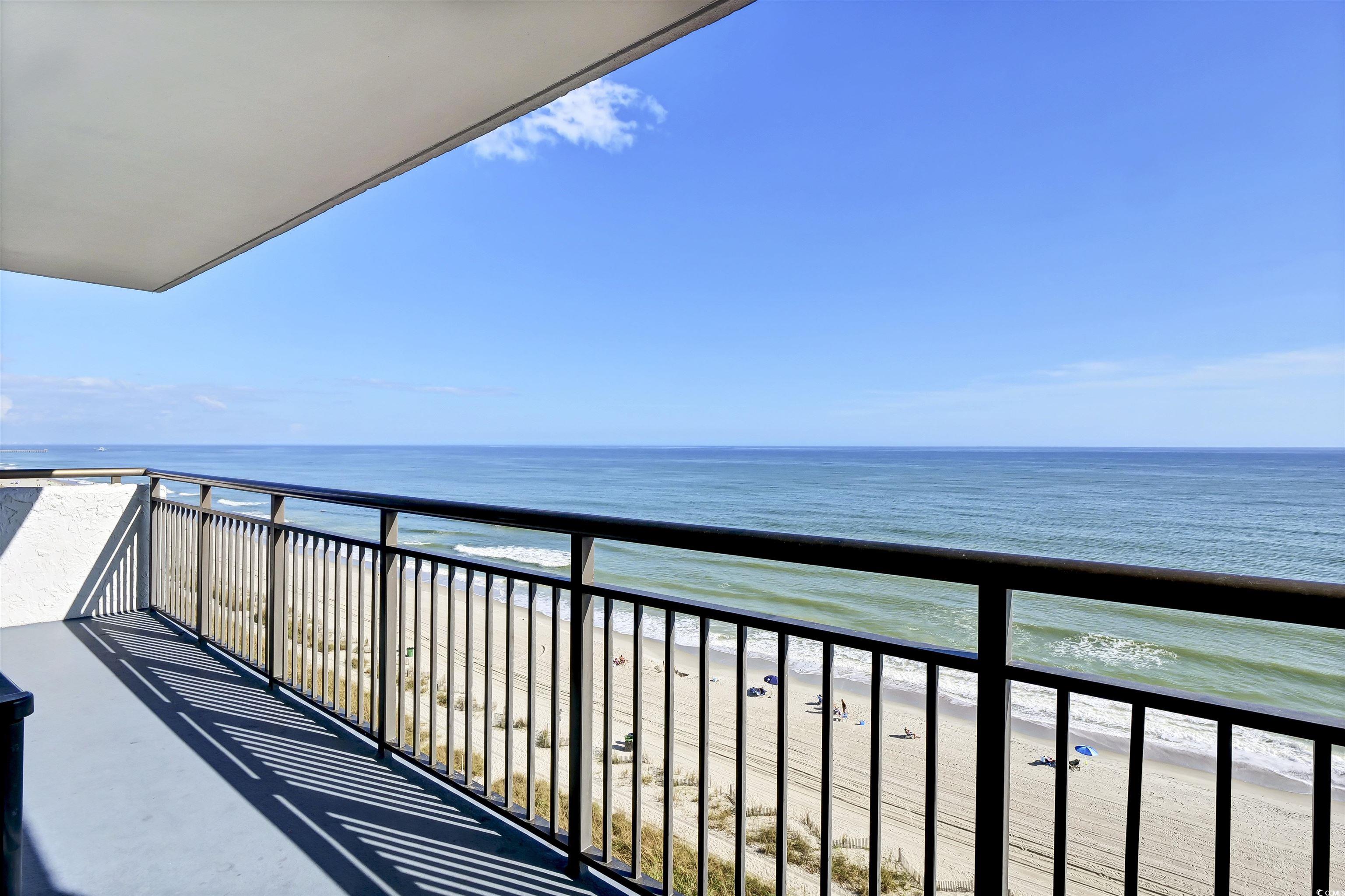 2001 S Ocean Blvd. Property Photo 24
