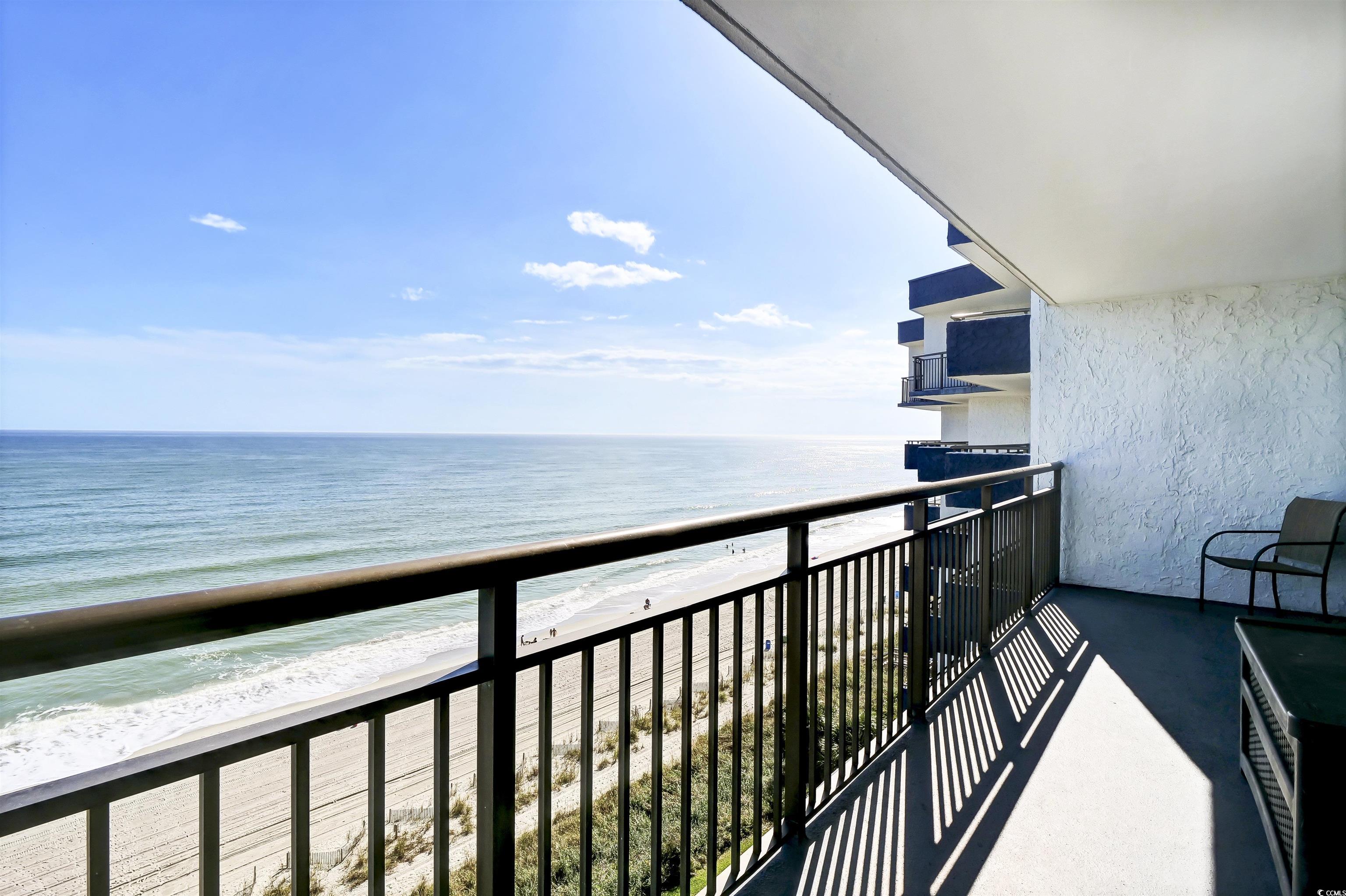 2001 S Ocean Blvd. Property Photo 25