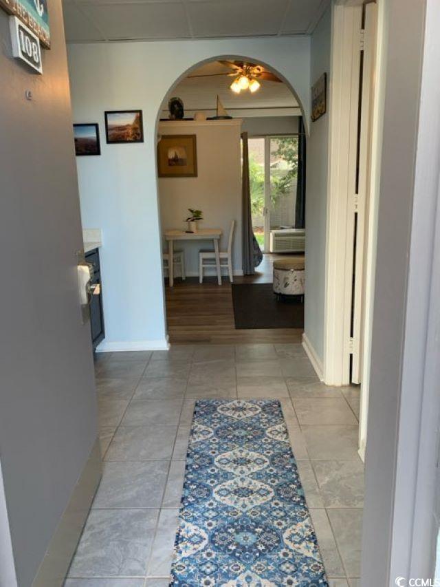 6803 N Ocean Blvd. Property Photo 4