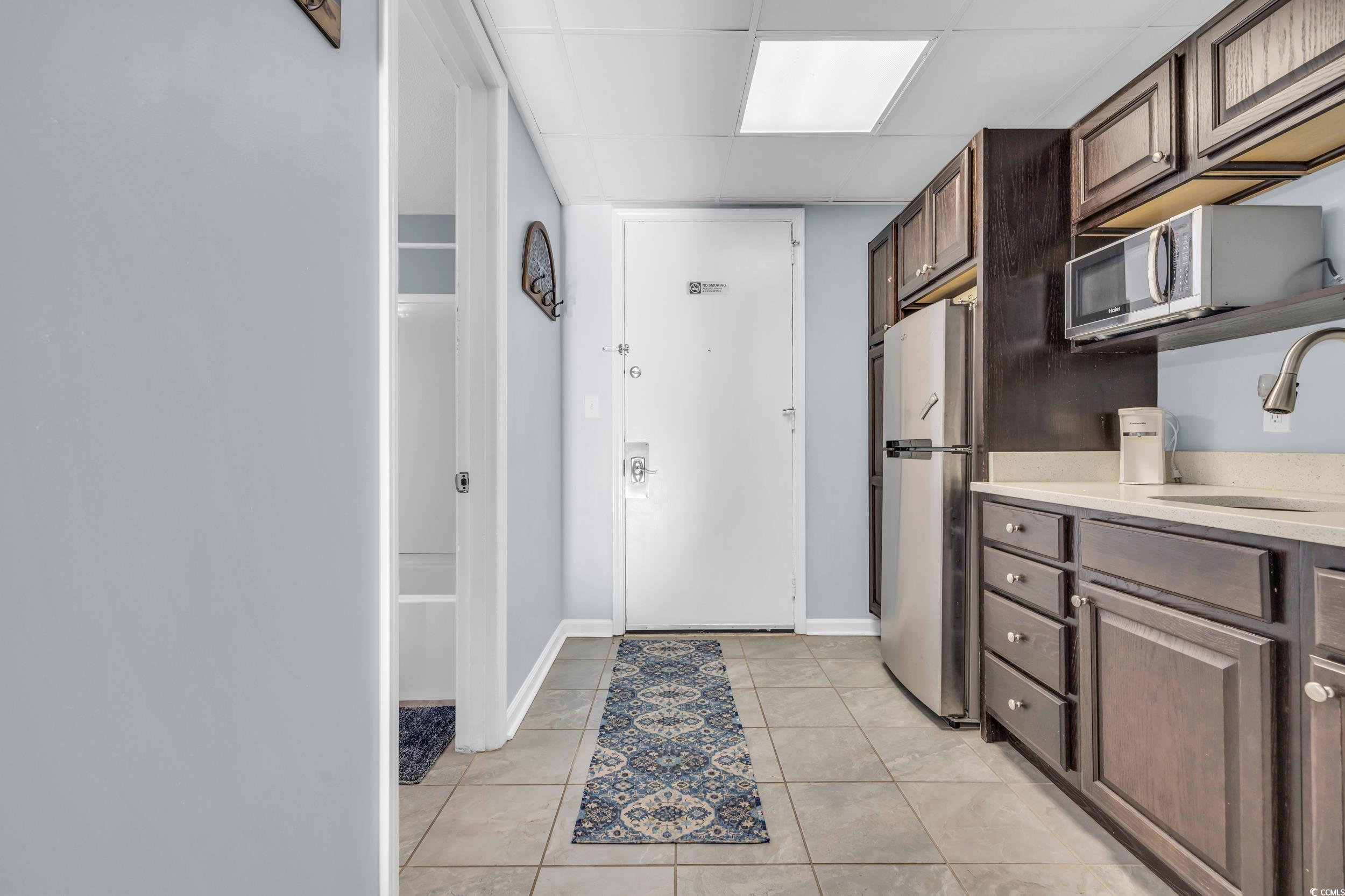 6803 N Ocean Blvd. Property Photo 5