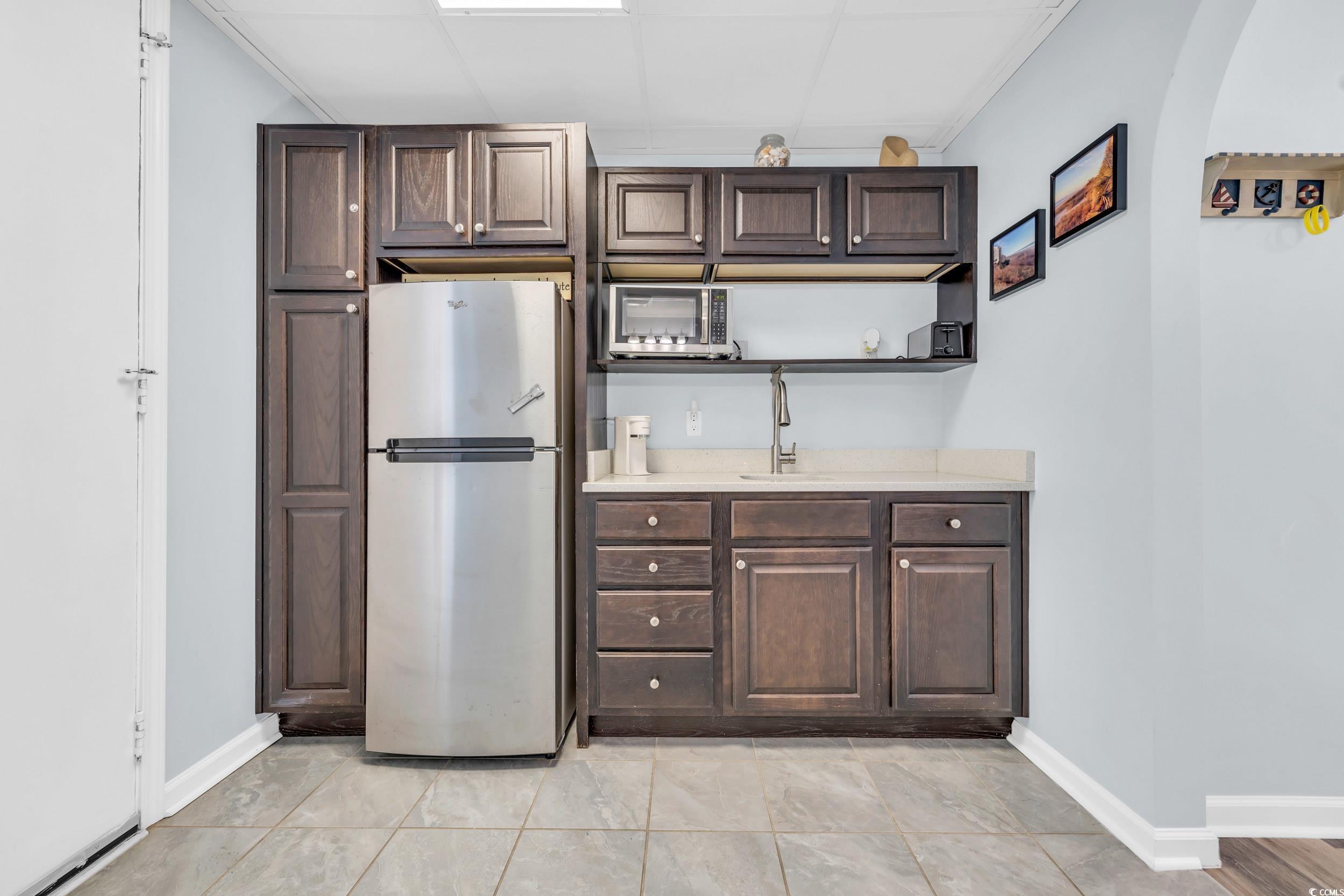 6803 N Ocean Blvd. Property Photo 6