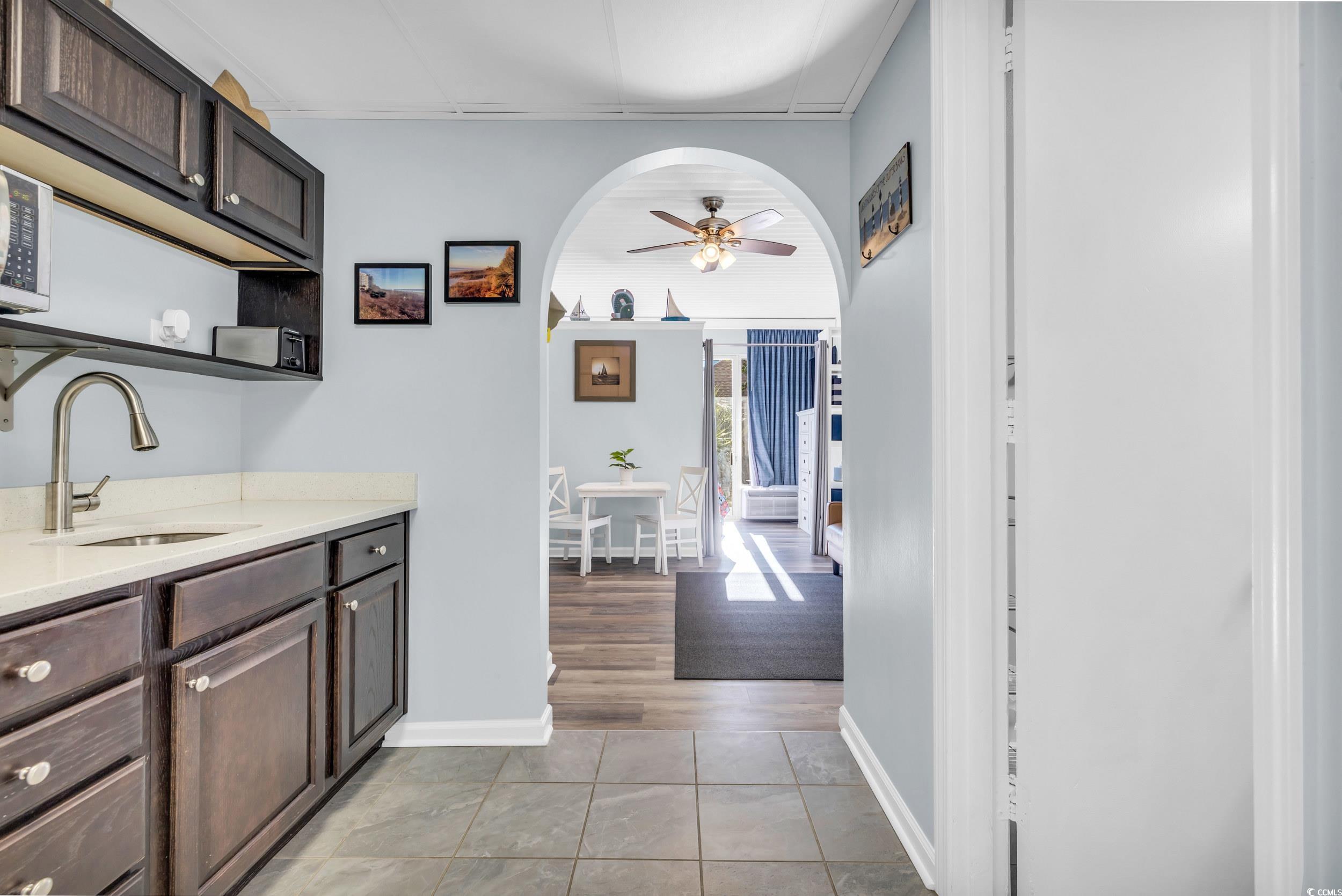 6803 N Ocean Blvd. Property Photo 7