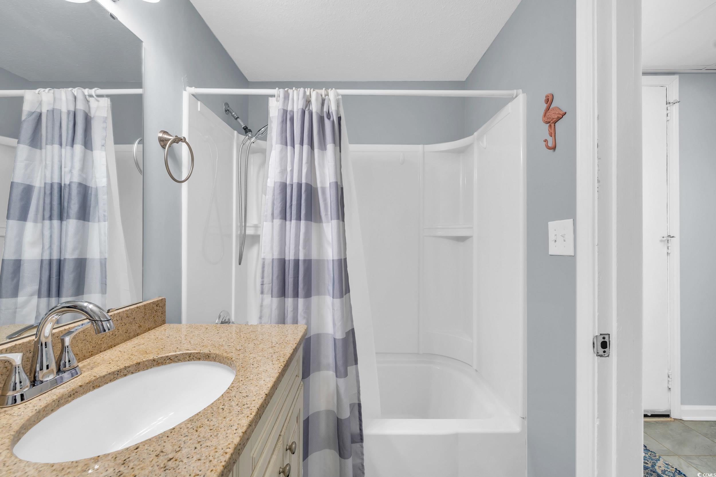 6803 N Ocean Blvd. Property Photo 9