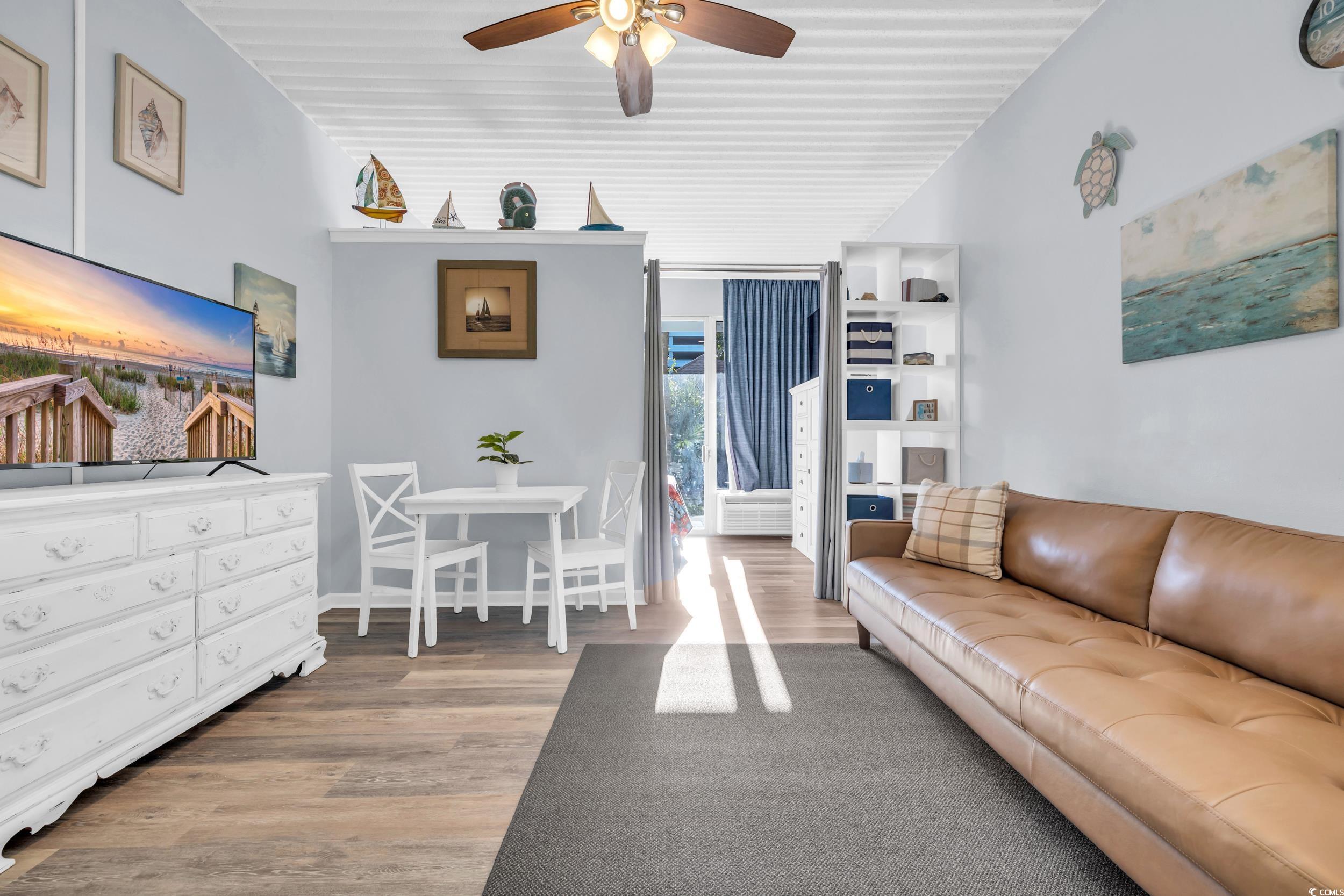 6803 N Ocean Blvd. Property Photo 10
