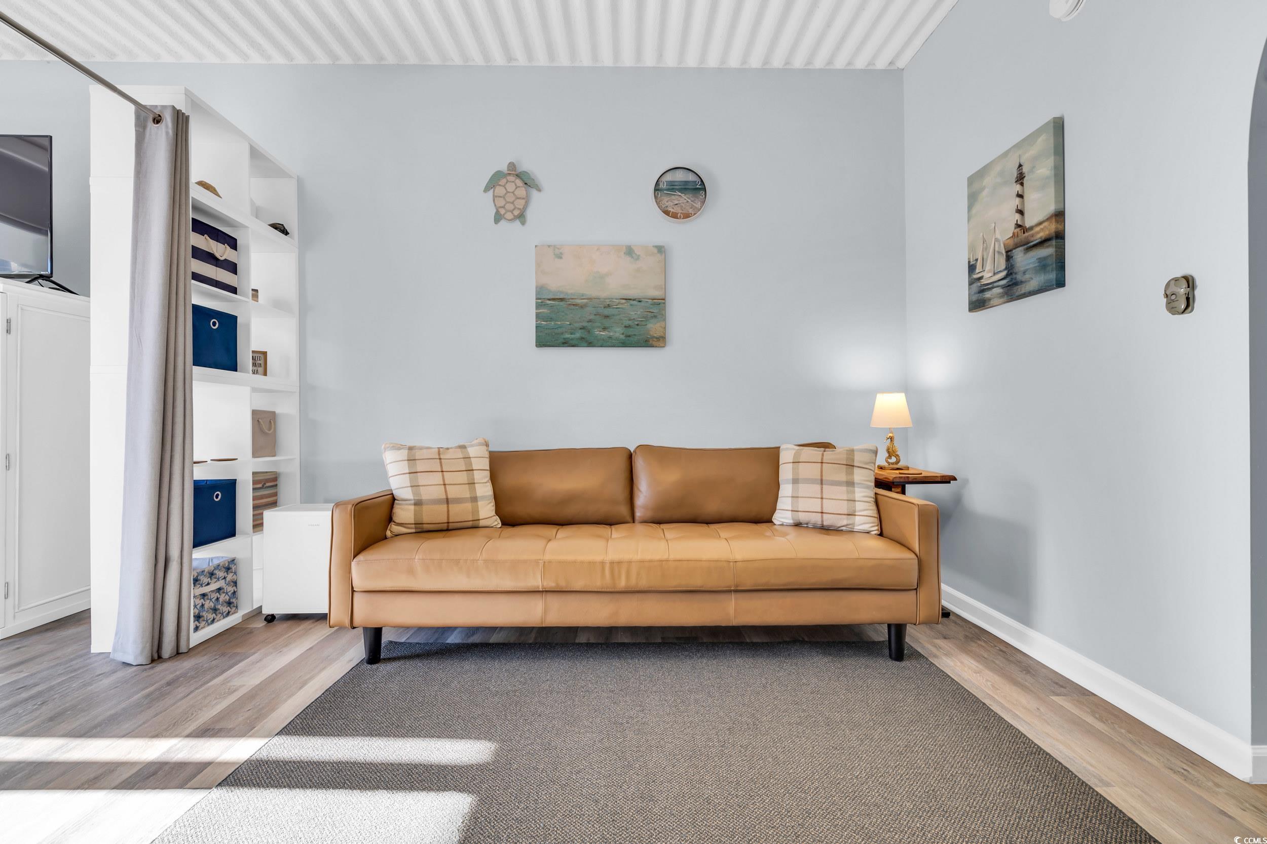 6803 N Ocean Blvd. Property Photo 11