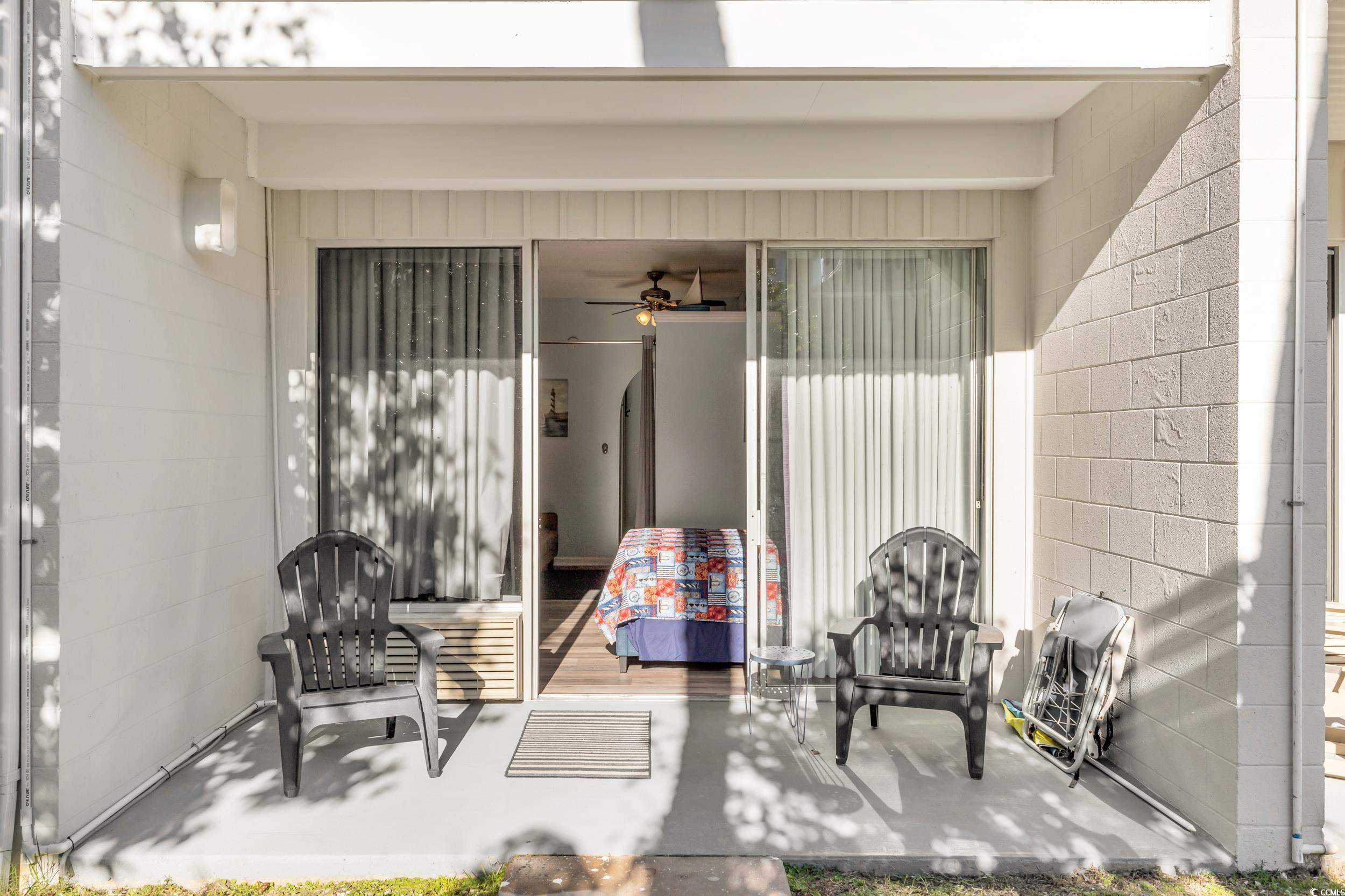 6803 N Ocean Blvd. Property Photo 16