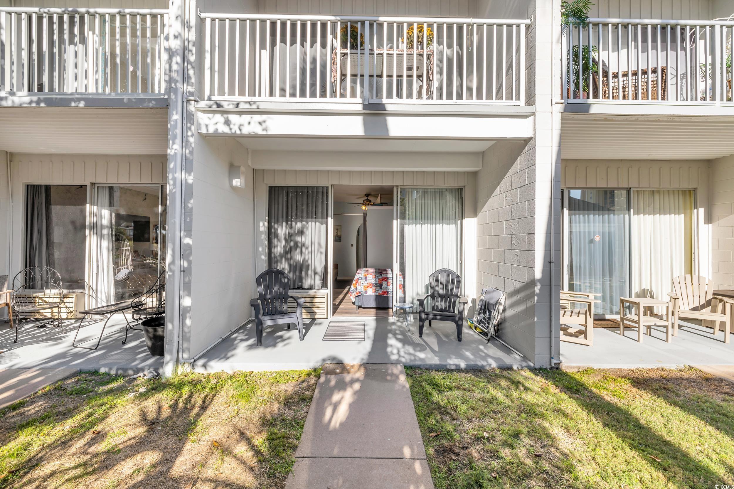 6803 N Ocean Blvd. Property Photo 17