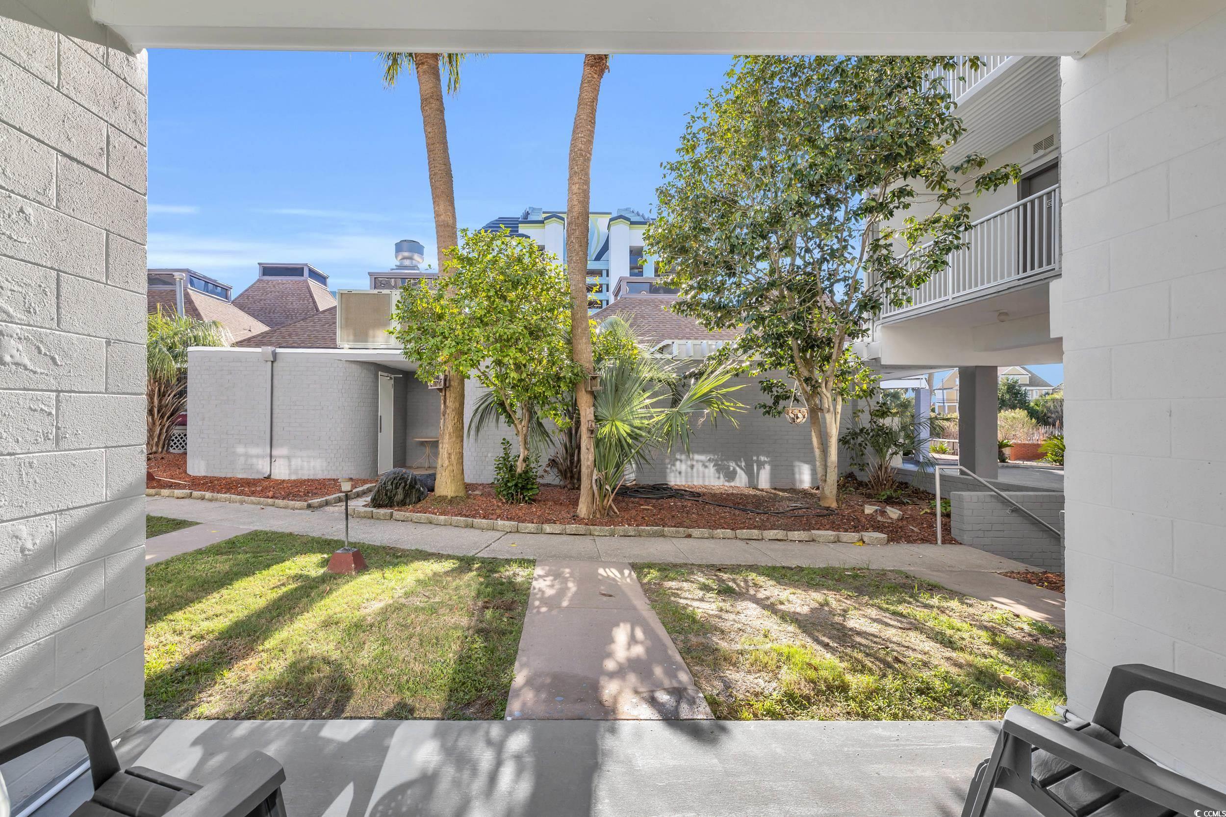6803 N Ocean Blvd. Property Photo 18