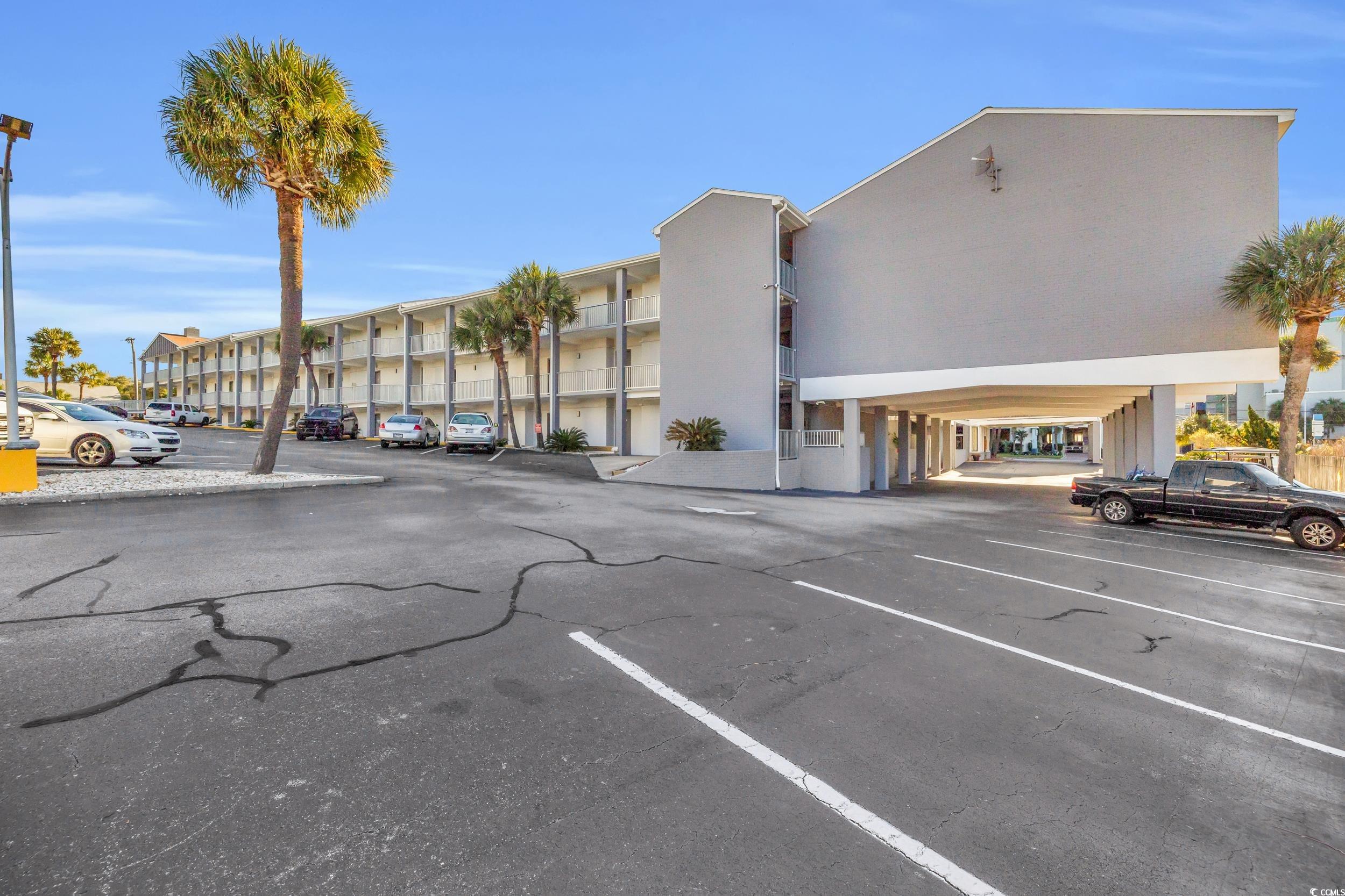 6803 N Ocean Blvd. Property Photo 20