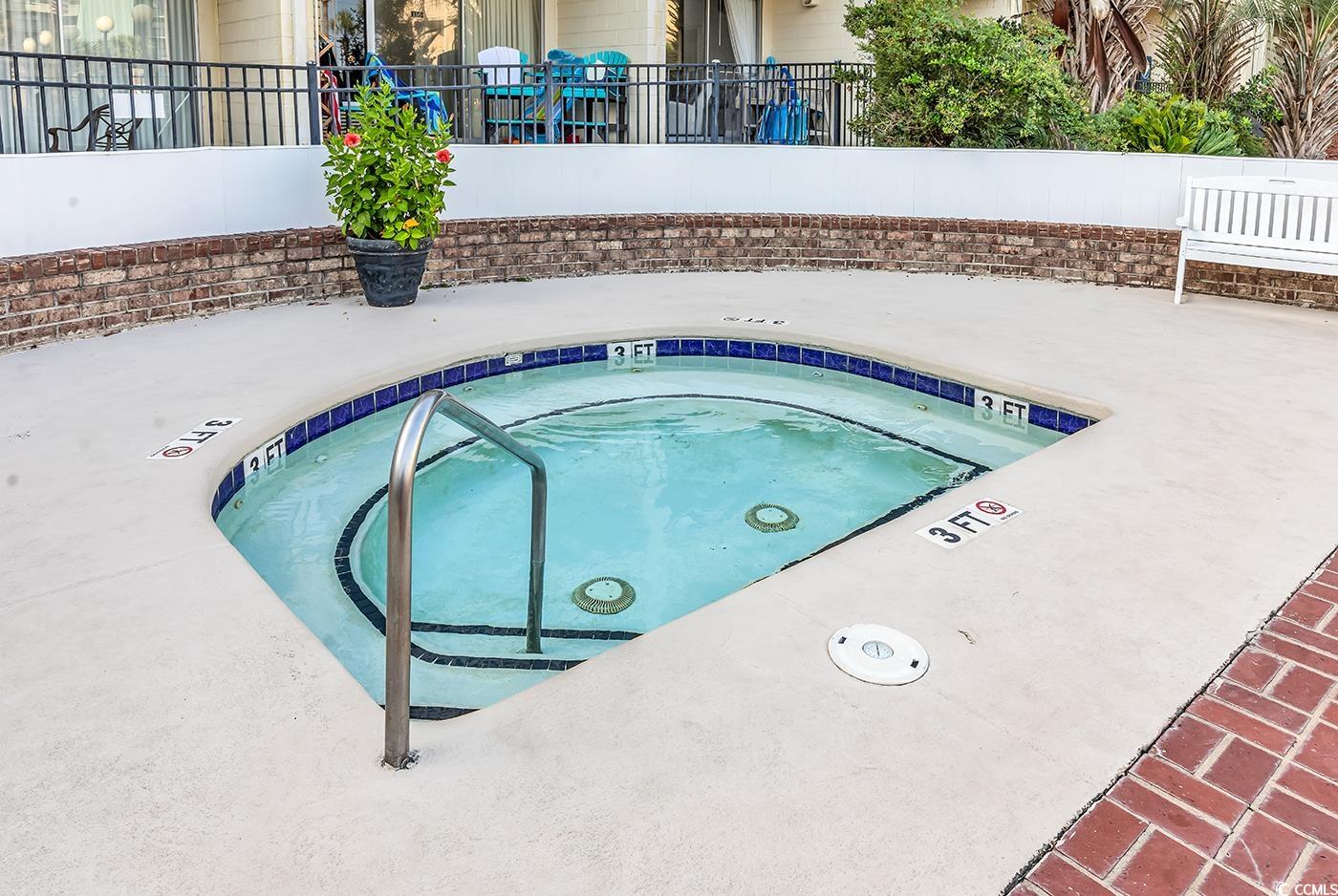 6803 N Ocean Blvd. Property Photo 22