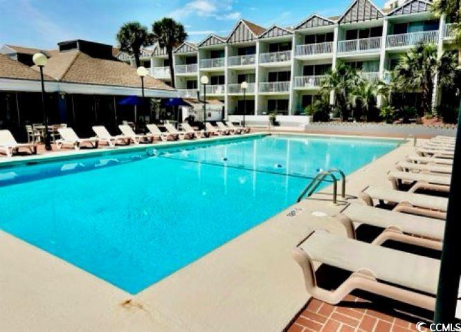 6803 N Ocean Blvd. Property Photo 23