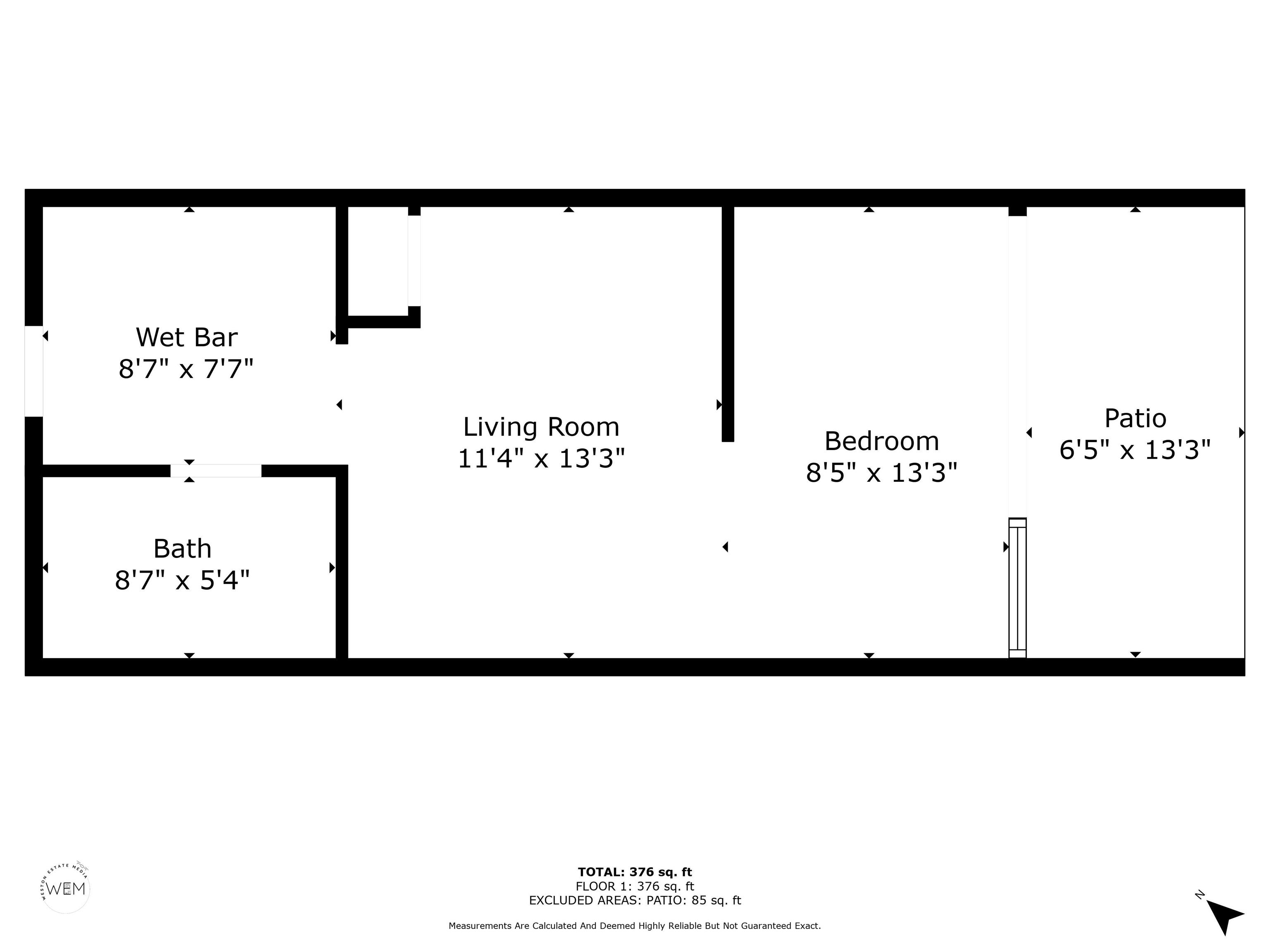 6803 N Ocean Blvd. Property Photo 33