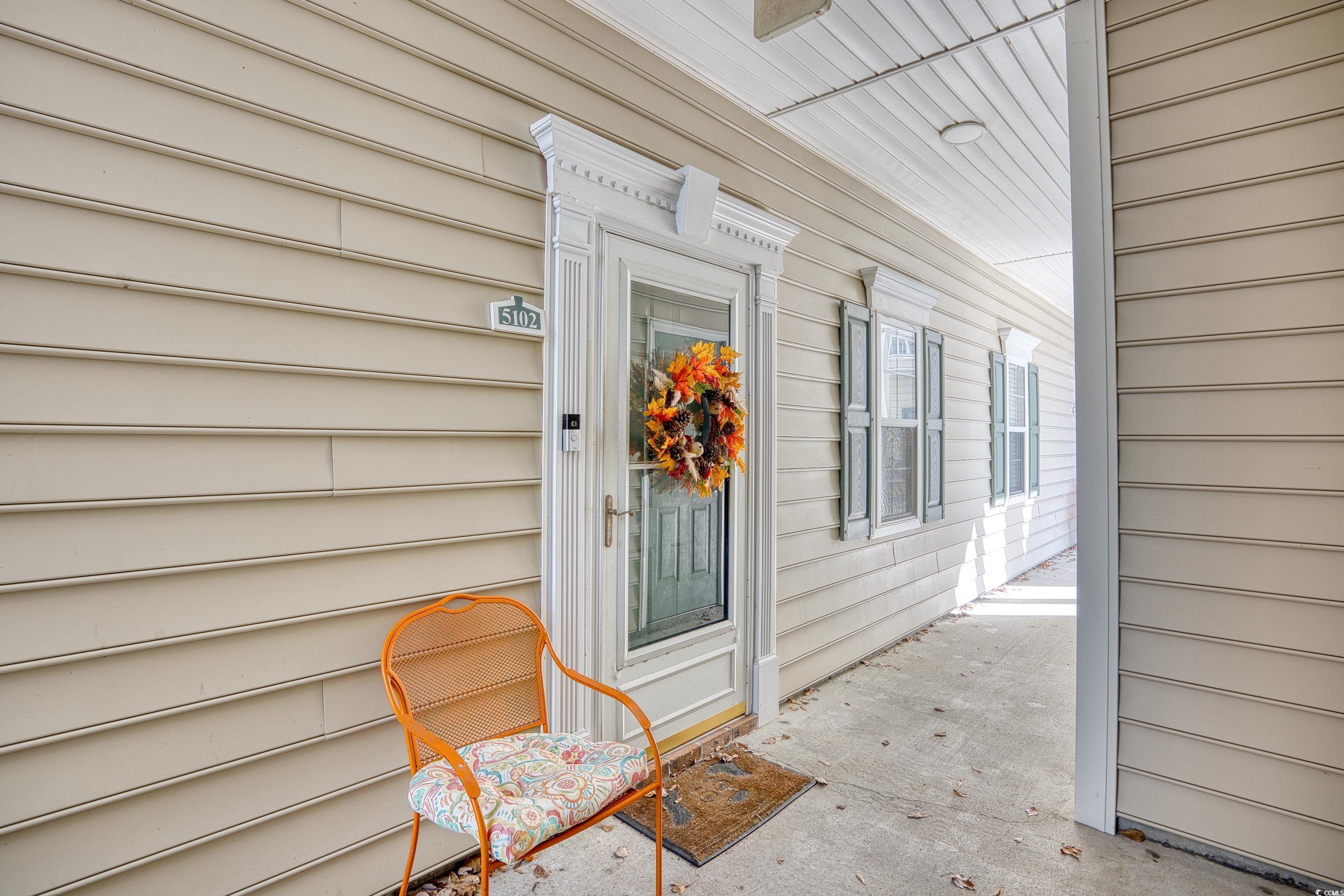 5102 Sweetwater Blvd. Property Photo 2