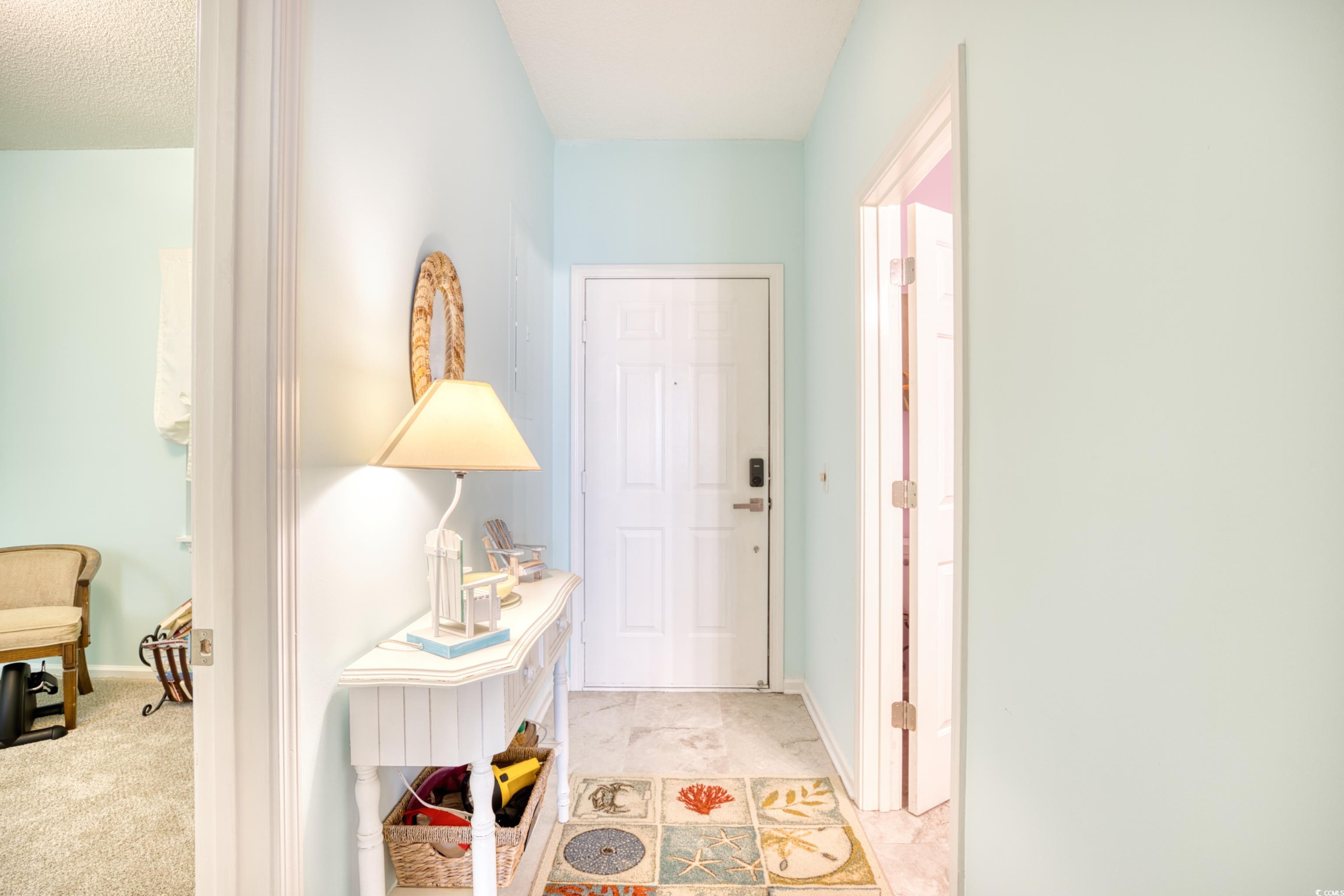 5102 Sweetwater Blvd. Property Photo 3