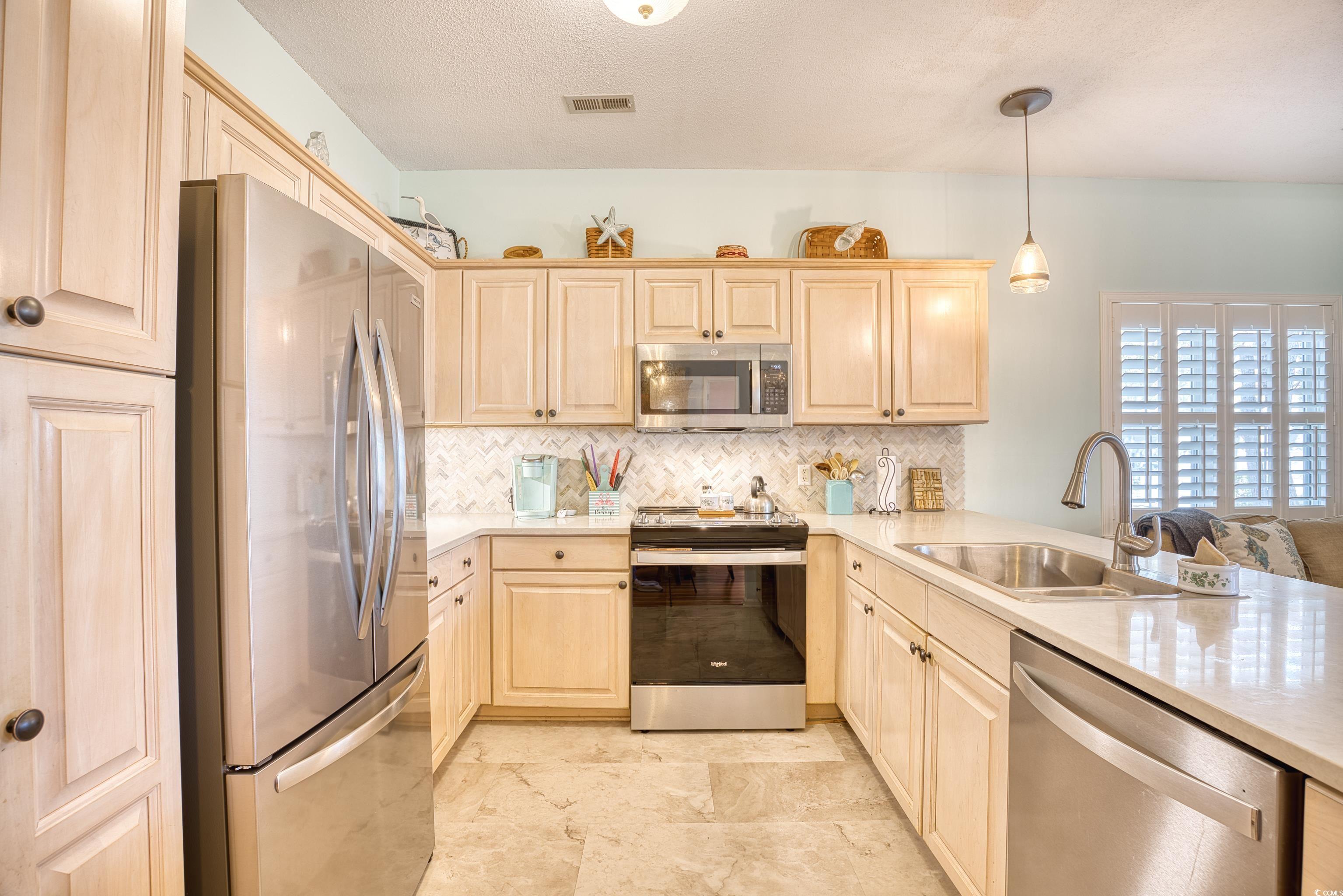 5102 Sweetwater Blvd. Property Photo 4
