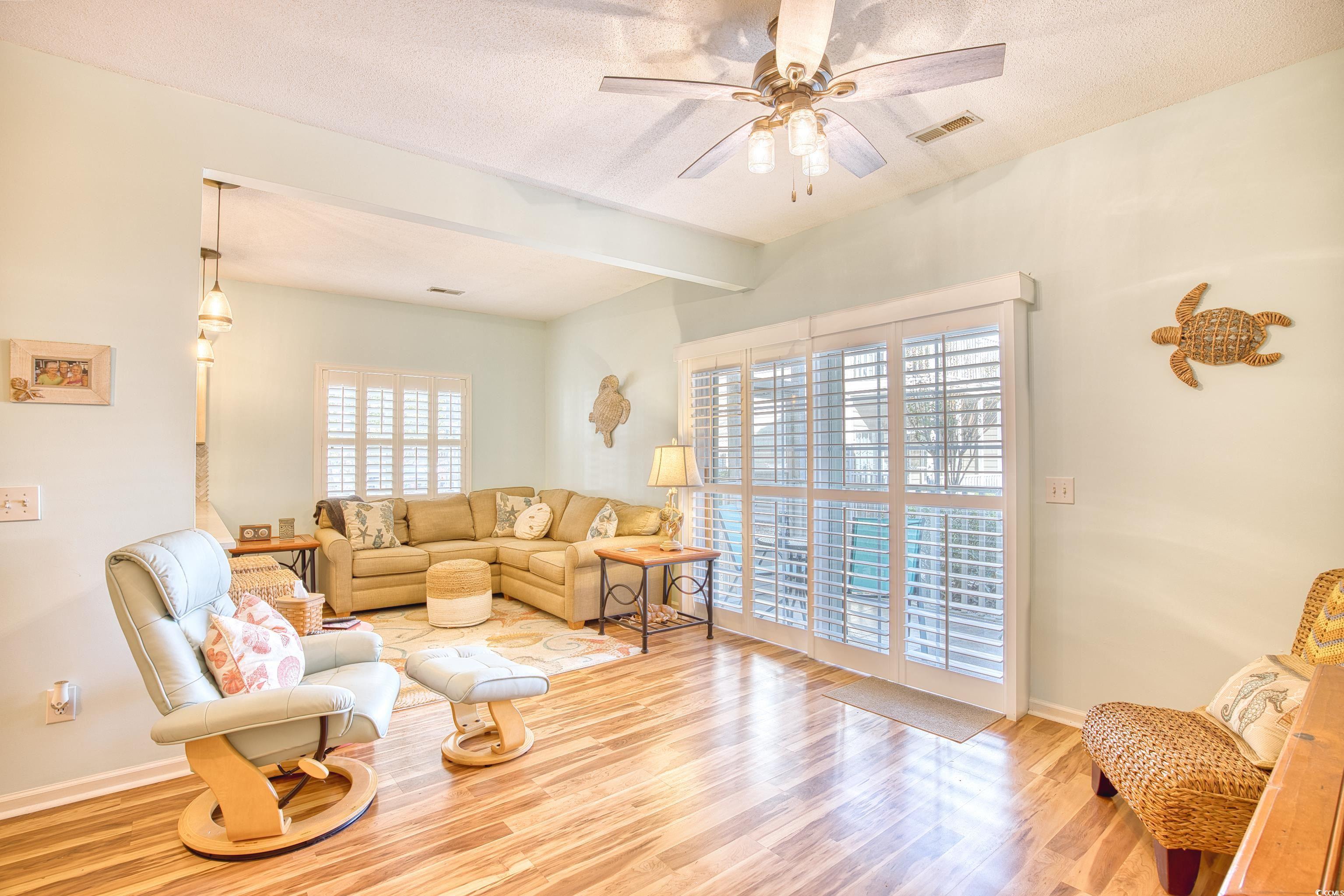 5102 Sweetwater Blvd. Property Photo 8