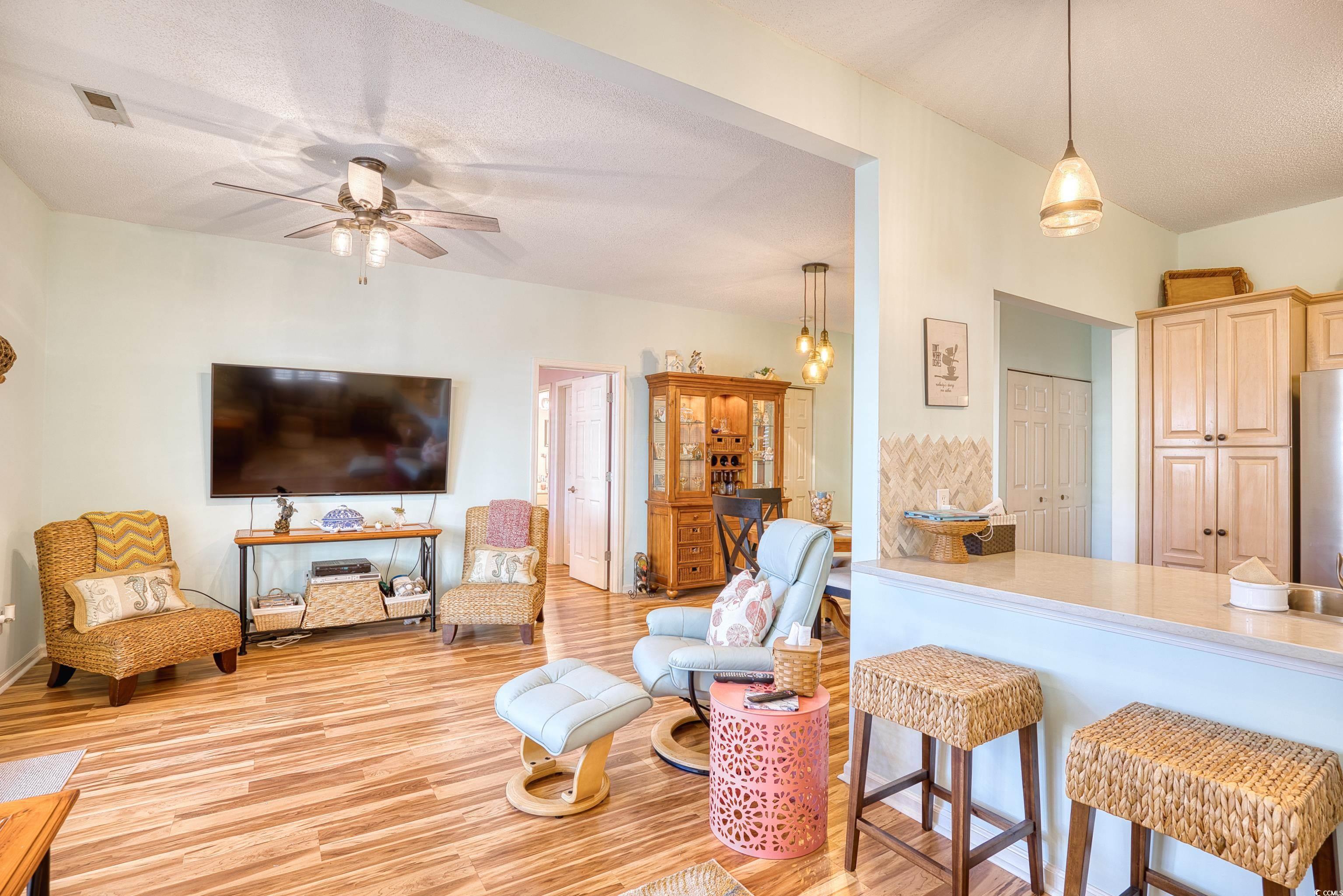 5102 Sweetwater Blvd. Property Photo 10
