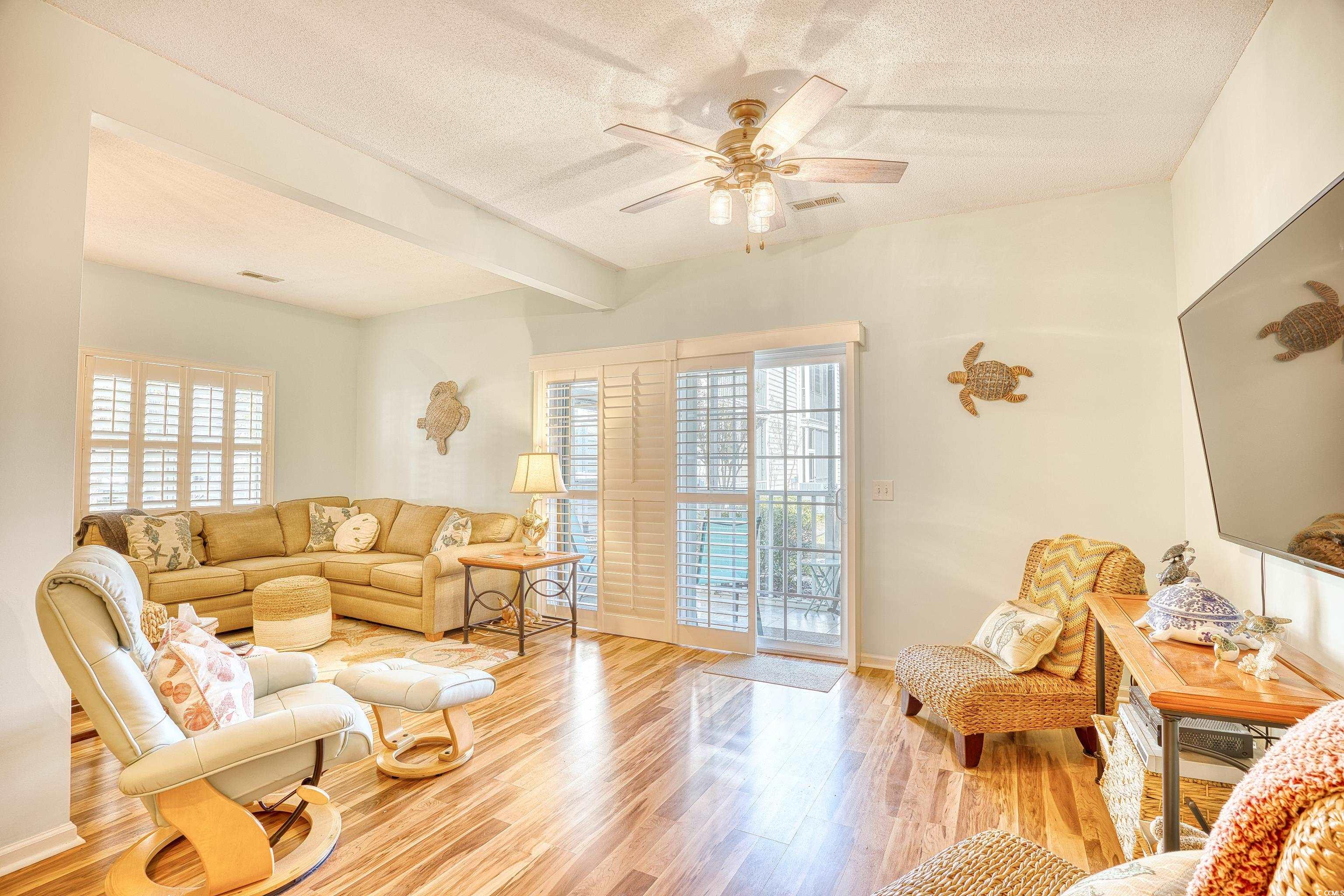 5102 Sweetwater Blvd. Property Photo 14