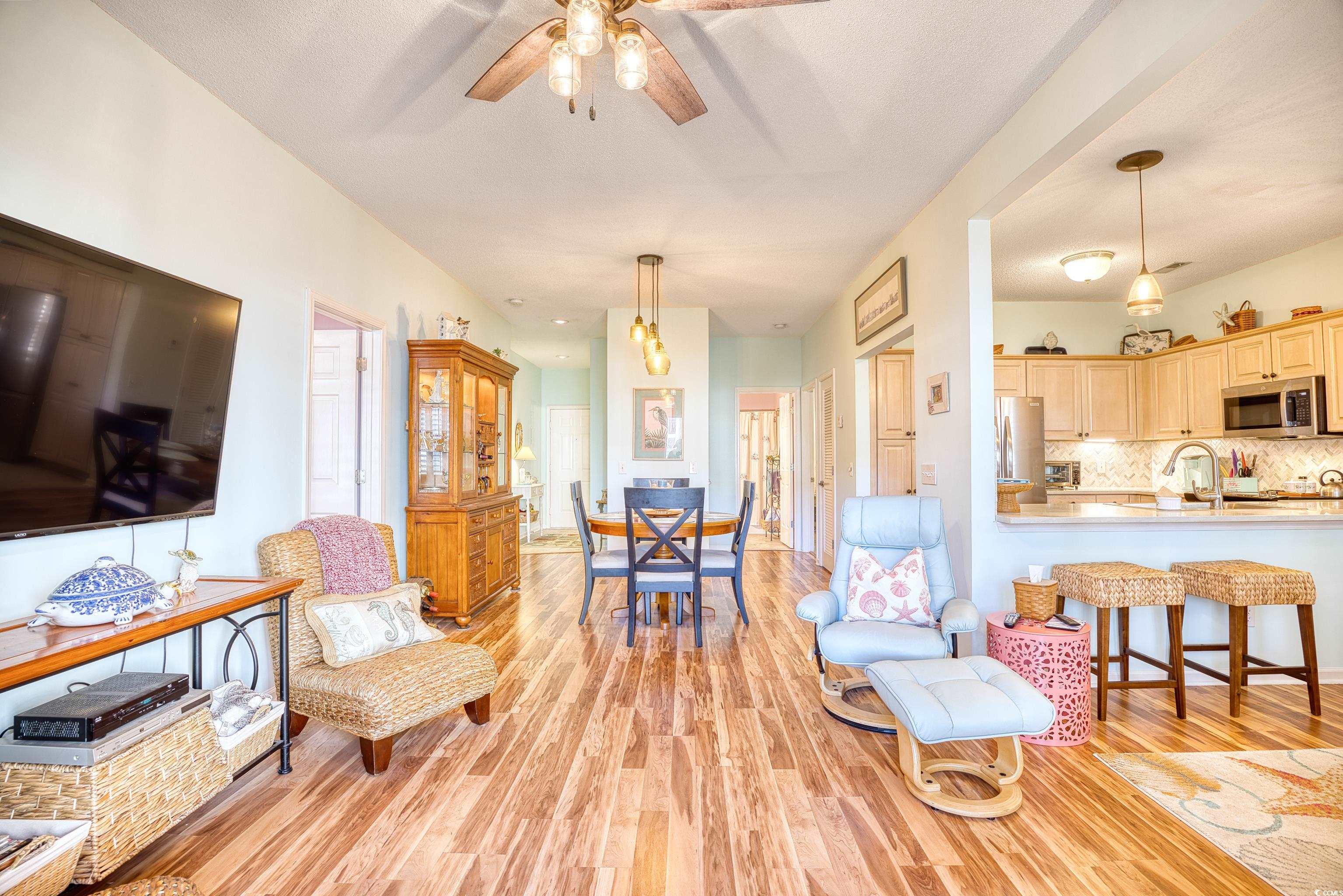 5102 Sweetwater Blvd. Property Photo 15