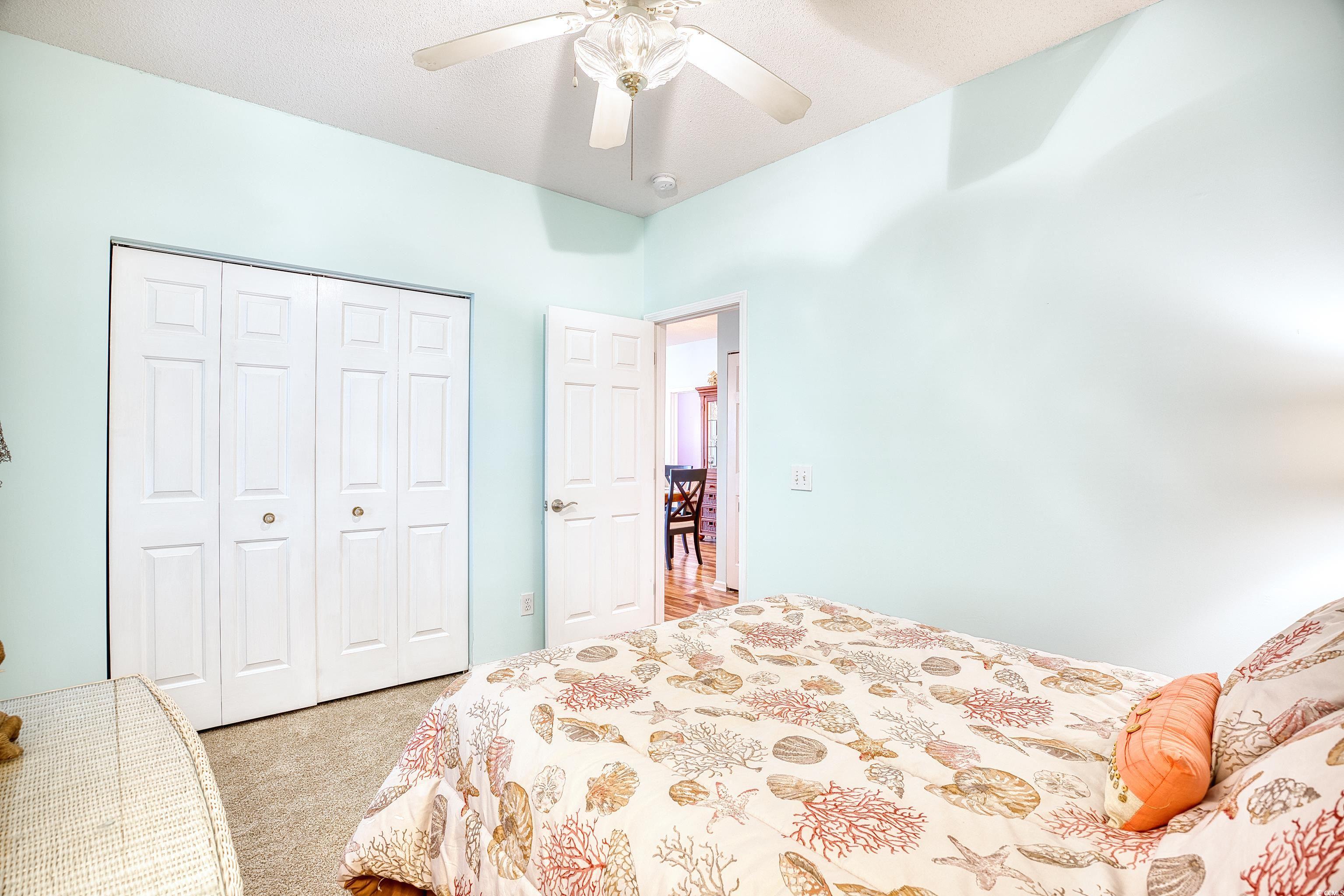 5102 Sweetwater Blvd. Property Photo 23