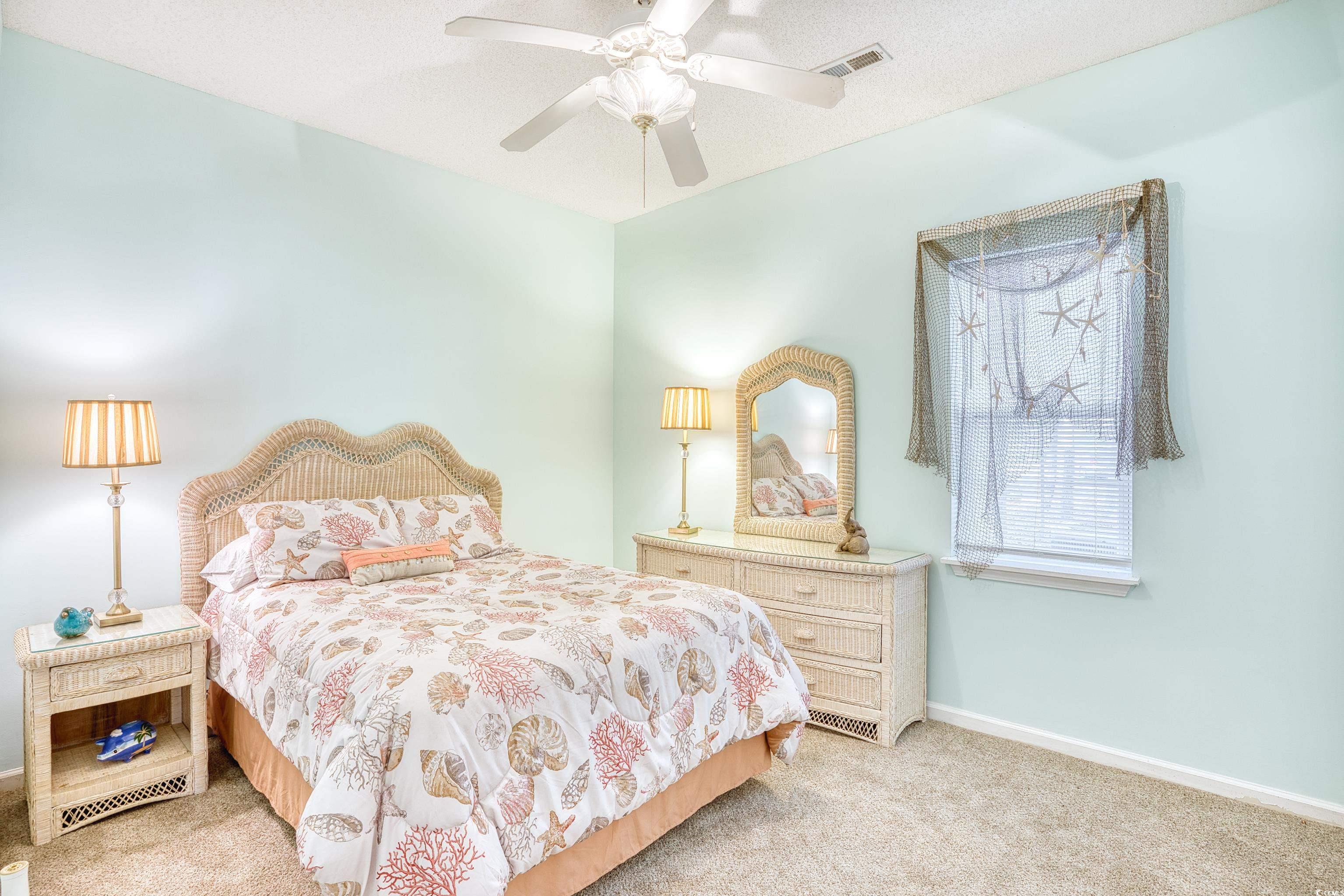 5102 Sweetwater Blvd. Property Photo 24