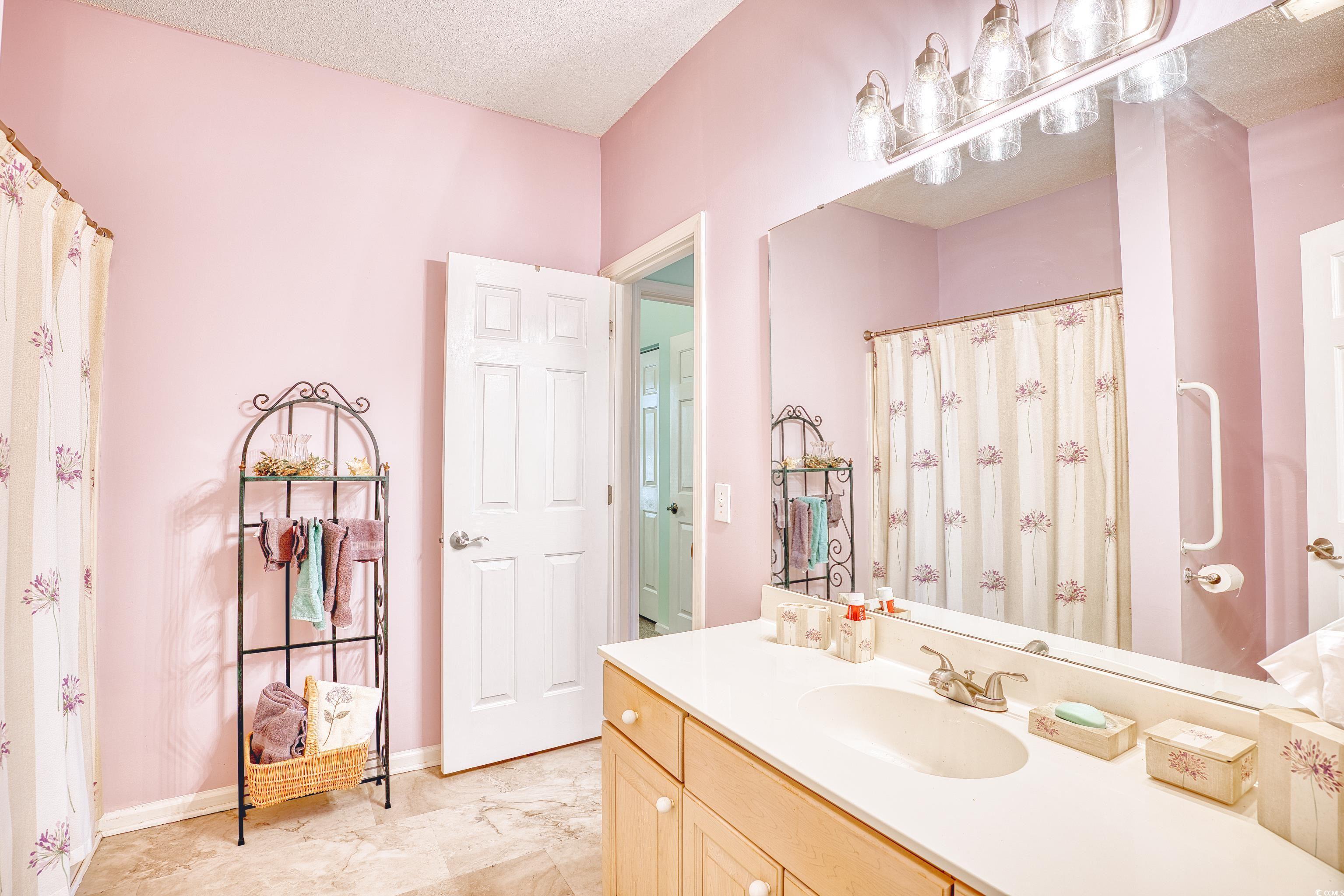 5102 Sweetwater Blvd. Property Photo 25