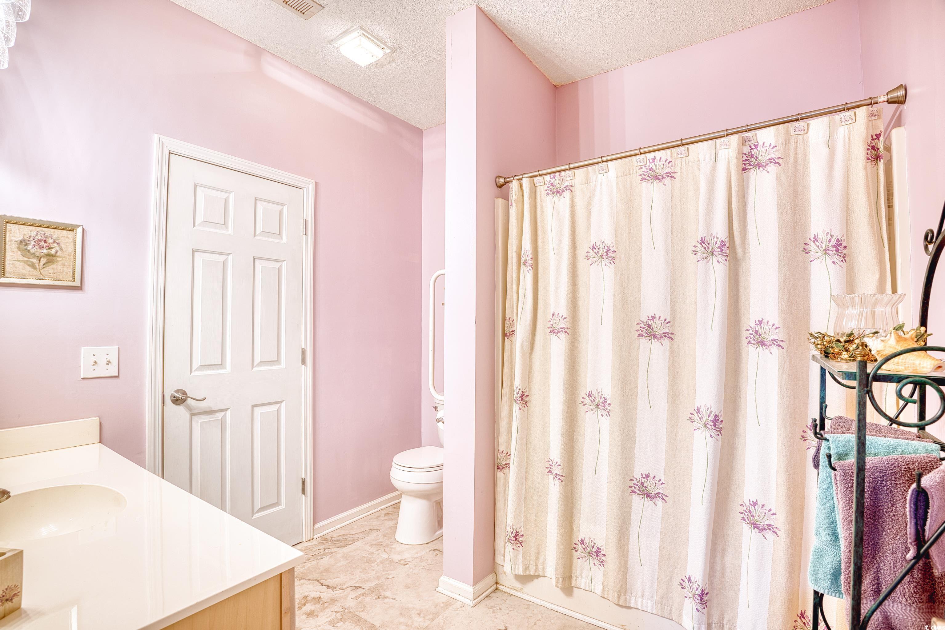 5102 Sweetwater Blvd. Property Photo 26