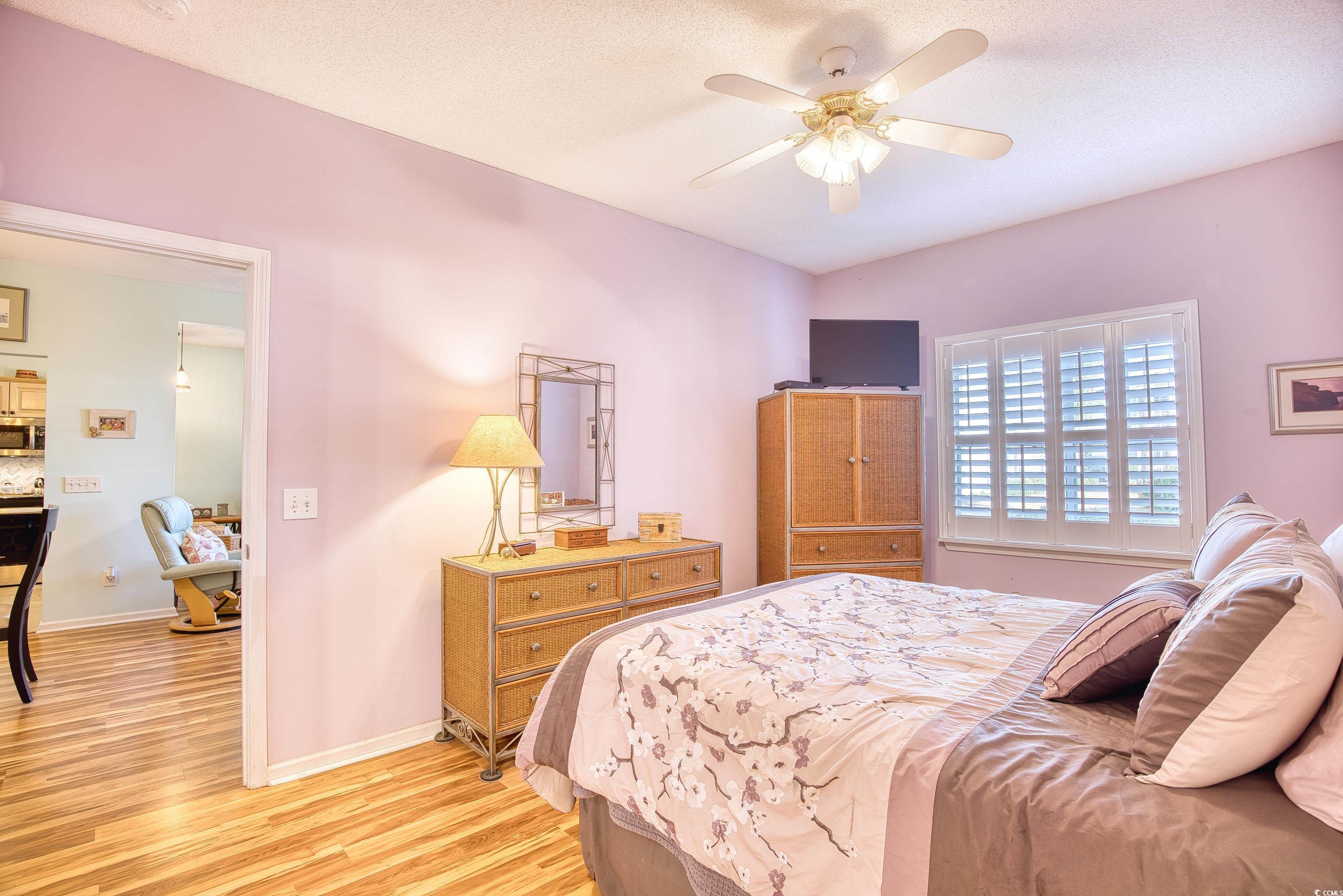 5102 Sweetwater Blvd. Property Photo 28
